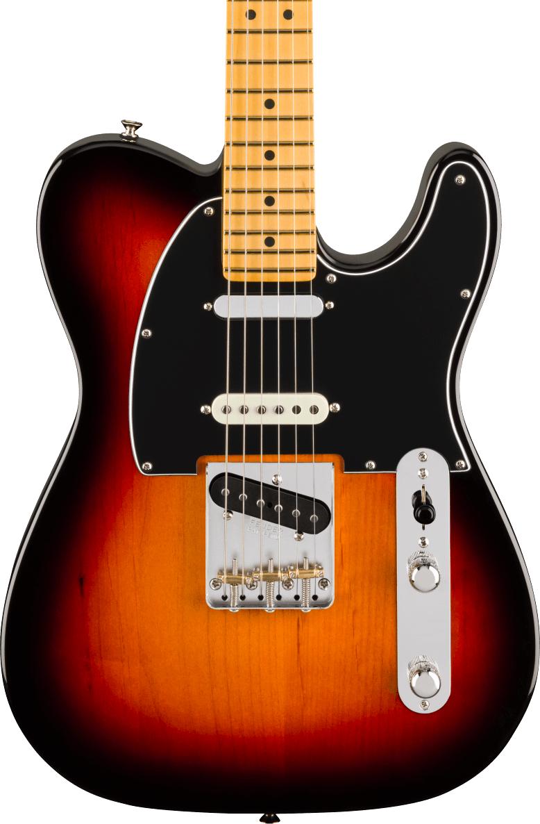 Fender American Professional Classic HotShot Telecaster in 3-Colour Sunburst - 0114972300_fen_ins_frt_1_rr cropped.jpg