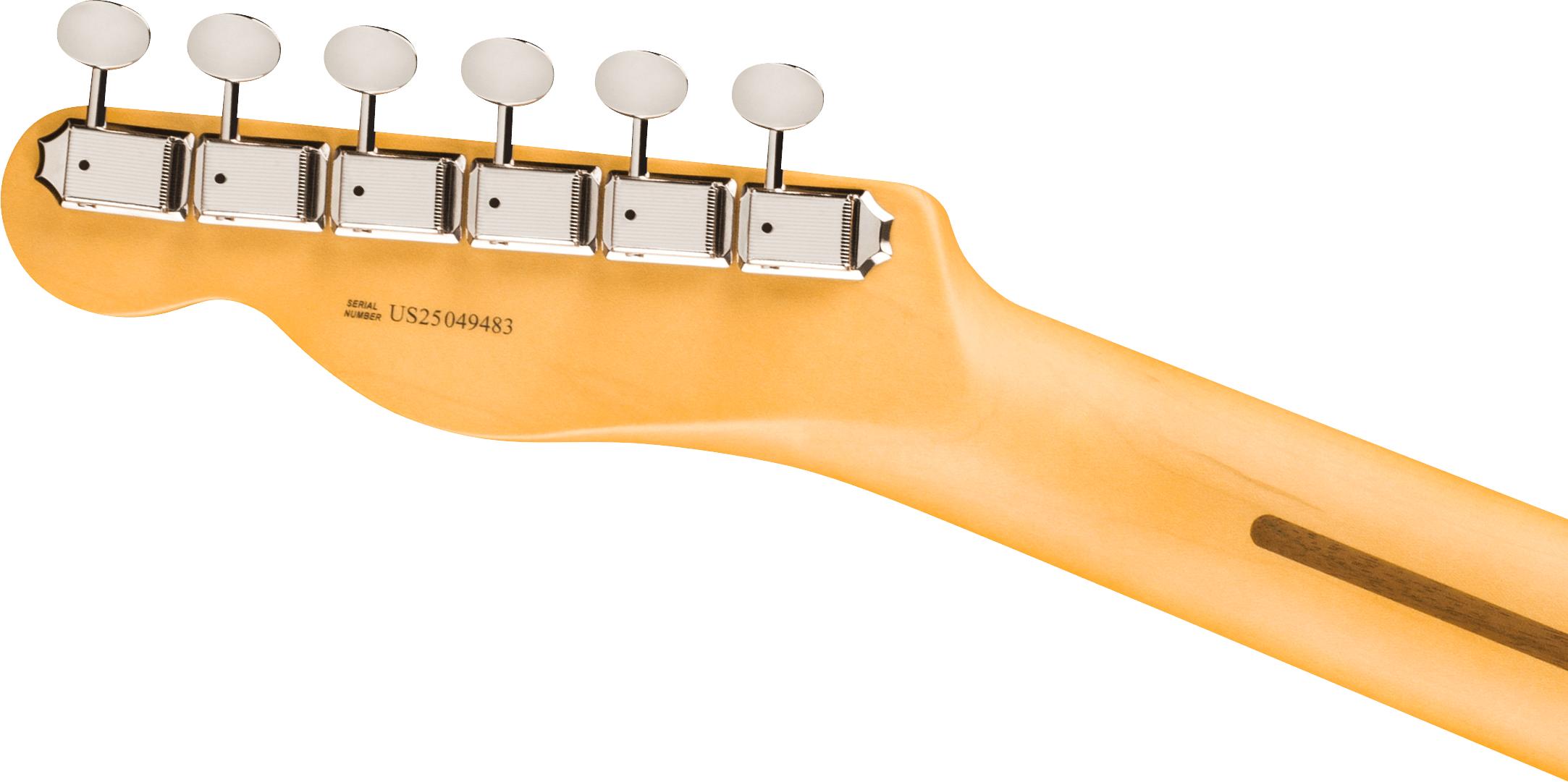 Fender American Professional Classic HotShot Telecaster in 3-Colour Sunburst - 0114972300_fen_ins_hbk_1_nr.jpg