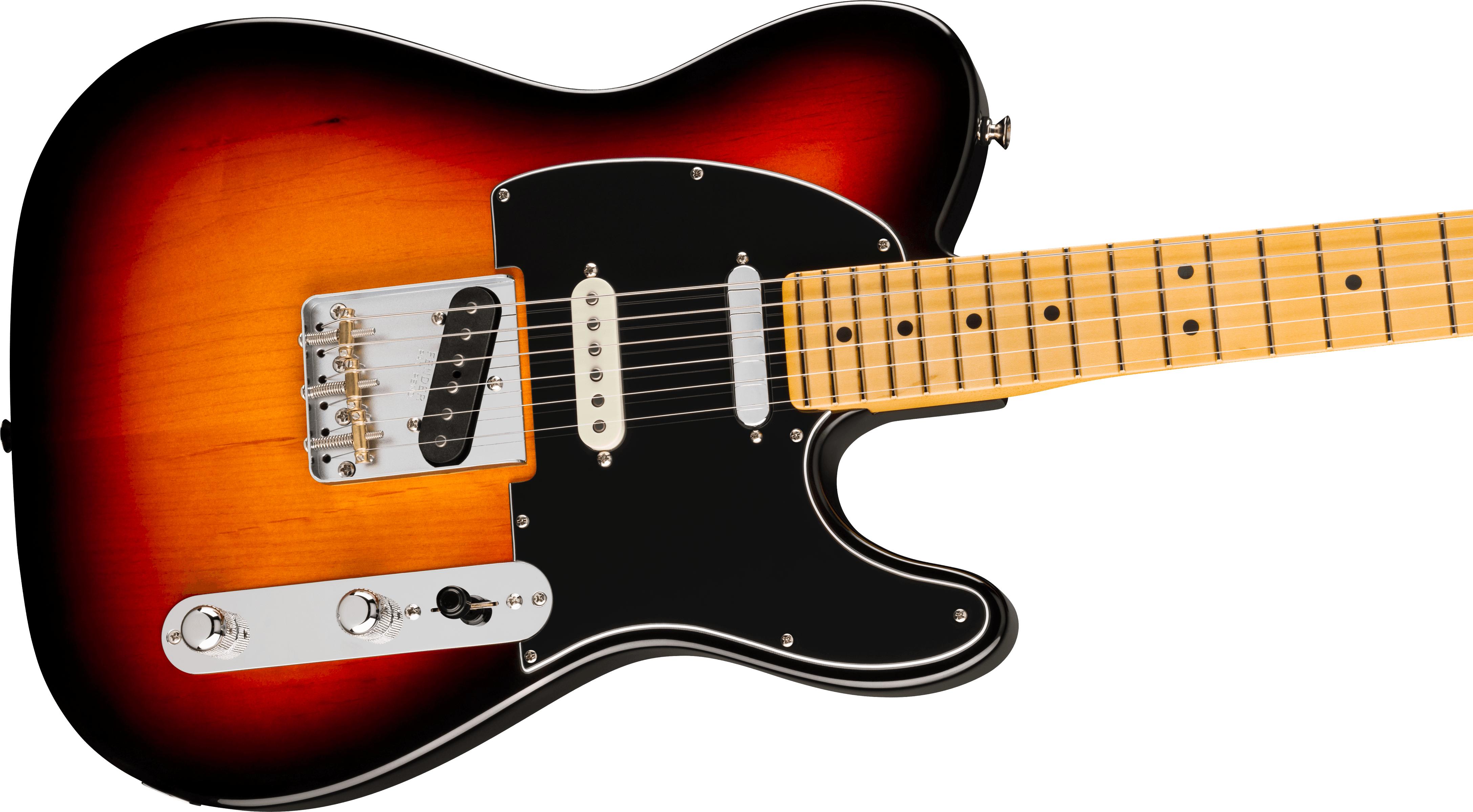 Fender American Professional Classic HotShot Telecaster in 3-Colour Sunburst - 0114972300_fen_ins_cbr_1_nr.jpg
