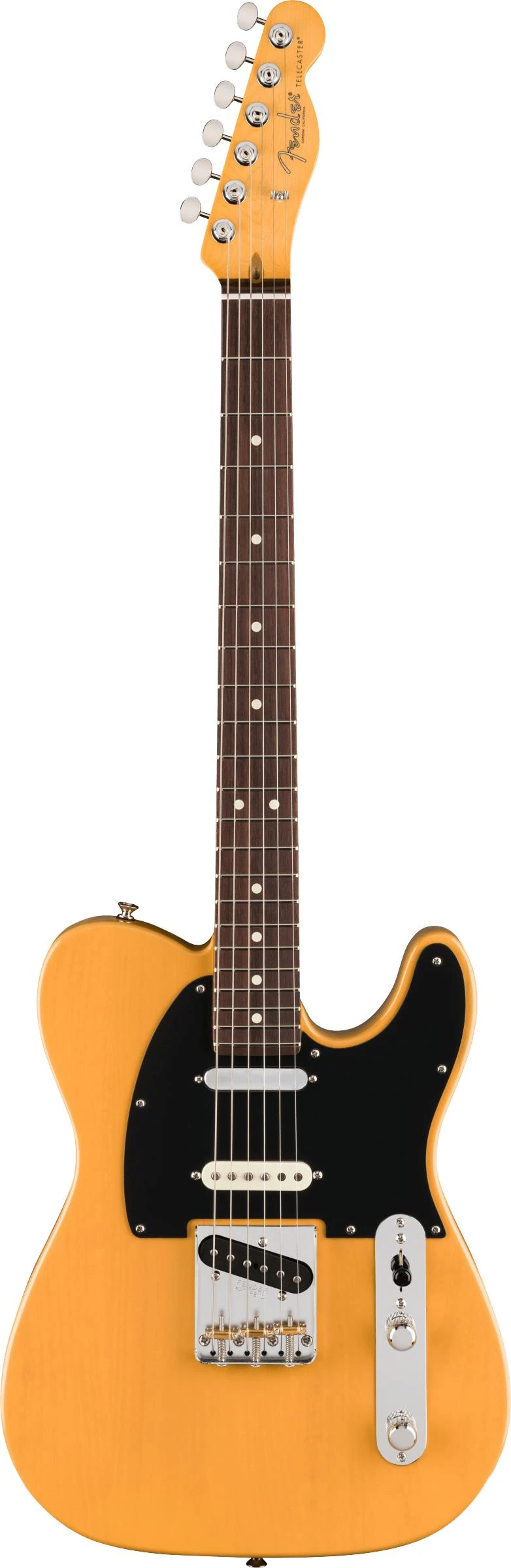 Fender American Professional Classic HotShot Telecaster in Butterscotch Blonde - 0114970350_fen_ins_frt_1_rr.jpg