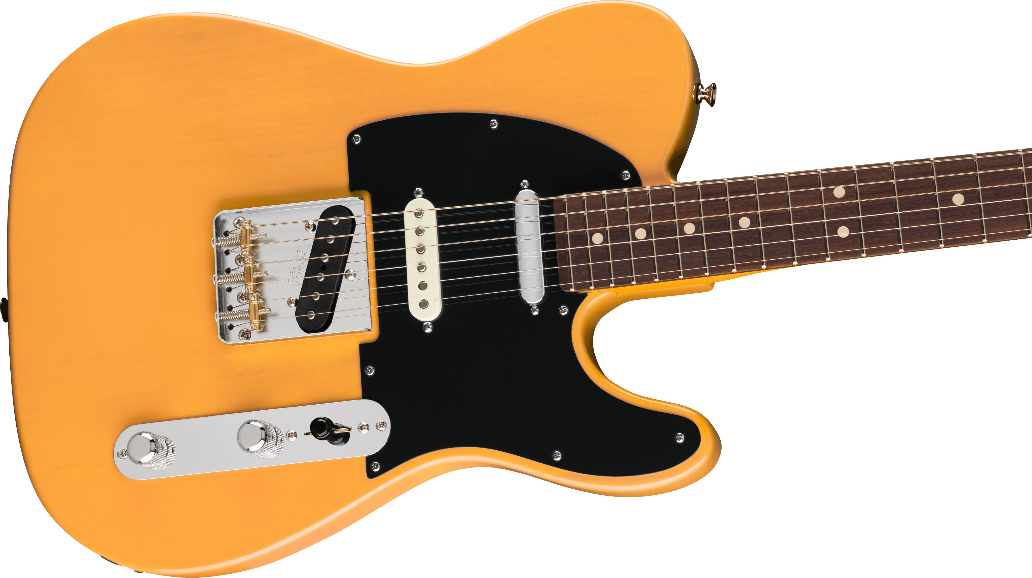 Fender American Professional Classic HotShot Telecaster in Butterscotch Blonde - 0114970350_fen_ins_cbr_1_nr.jpg