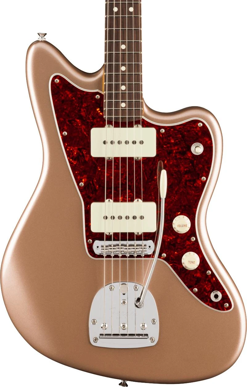 Fender American Professional Classic Jazzmaster in Faded Firemist Gold - 0114980384_fen_ins_frt_1_rr cropped.jpg