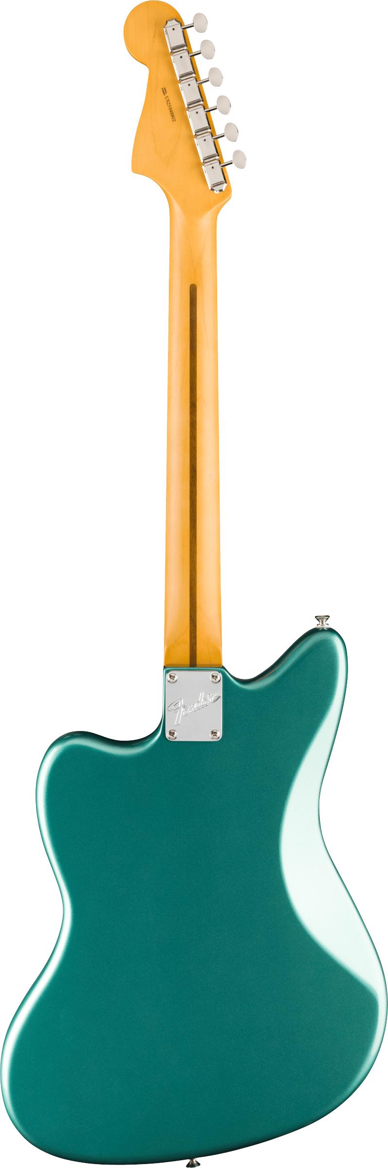 Fender American Professional Classic Jazzmaster in Faded Sherwood Green Metallic - 0114980374_fen_ins_bck_1_rl.jpg