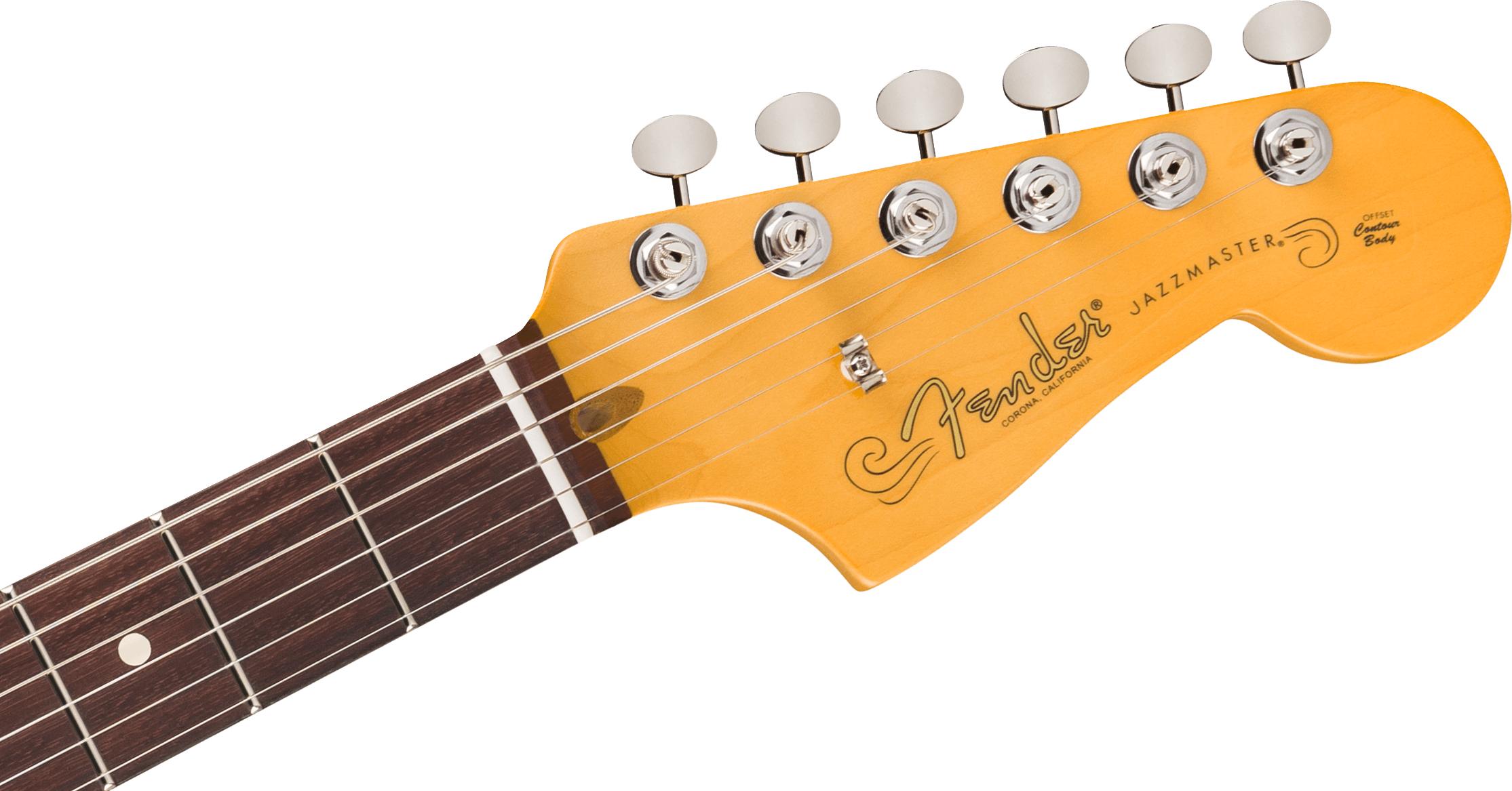 Fender American Professional Classic Jazzmaster in Faded Sherwood Green Metallic - 0114980374_fen_ins_hft_1_nr.jpg