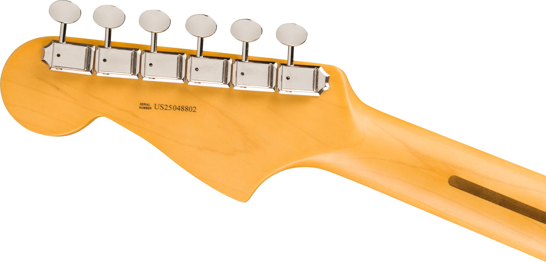 Fender American Professional Classic Jazzmaster in Faded Sherwood Green Metallic - 0114980374_fen_ins_hbk_1_nr.jpg
