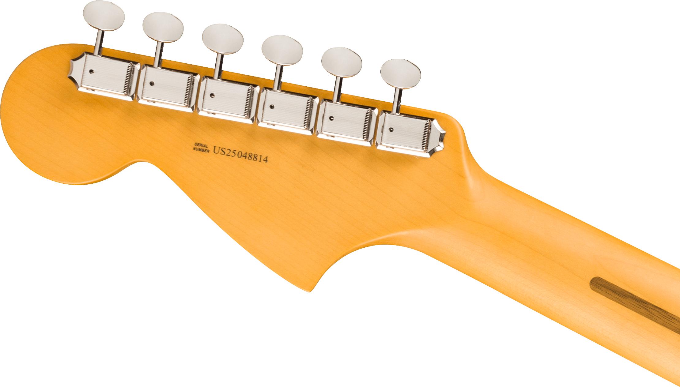 Fender American Professional Classic Jaguar in Faded Lake Placid Blue - 0114992379_fen_ins_hbk_1_nr.jpg
