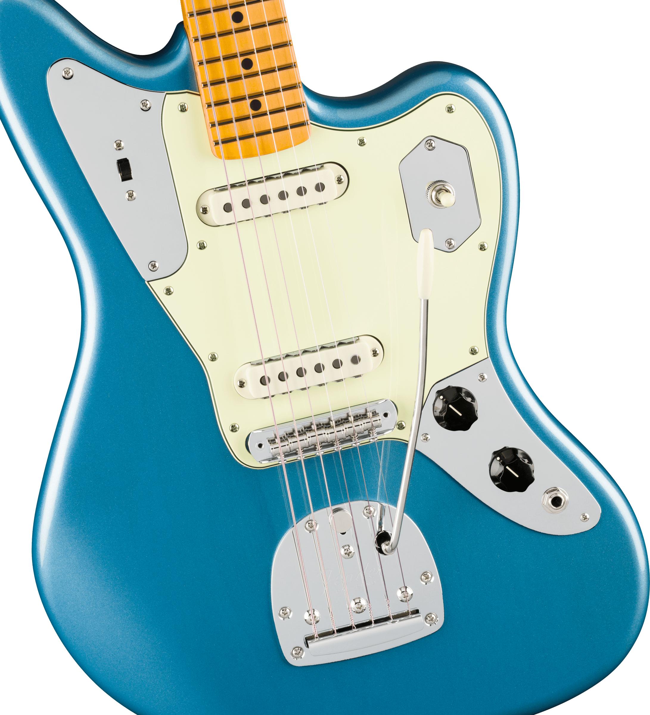 Fender American Professional Classic Jaguar in Faded Lake Placid Blue - 0114992379_fen_ins_fbd_1_nr.jpg