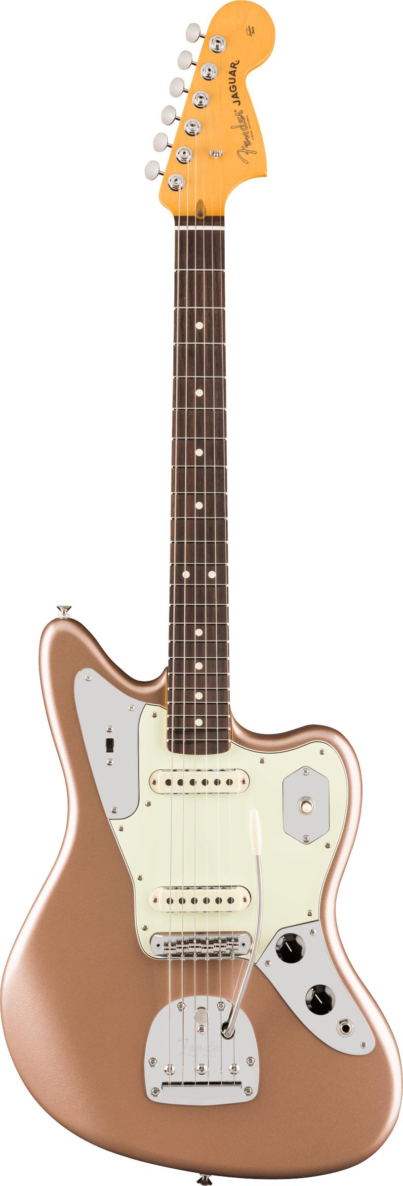 Fender American Professional Classic Jaguar in Faded Firemist Gold - 0114990384_fen_ins_frt_1_rr.jpg