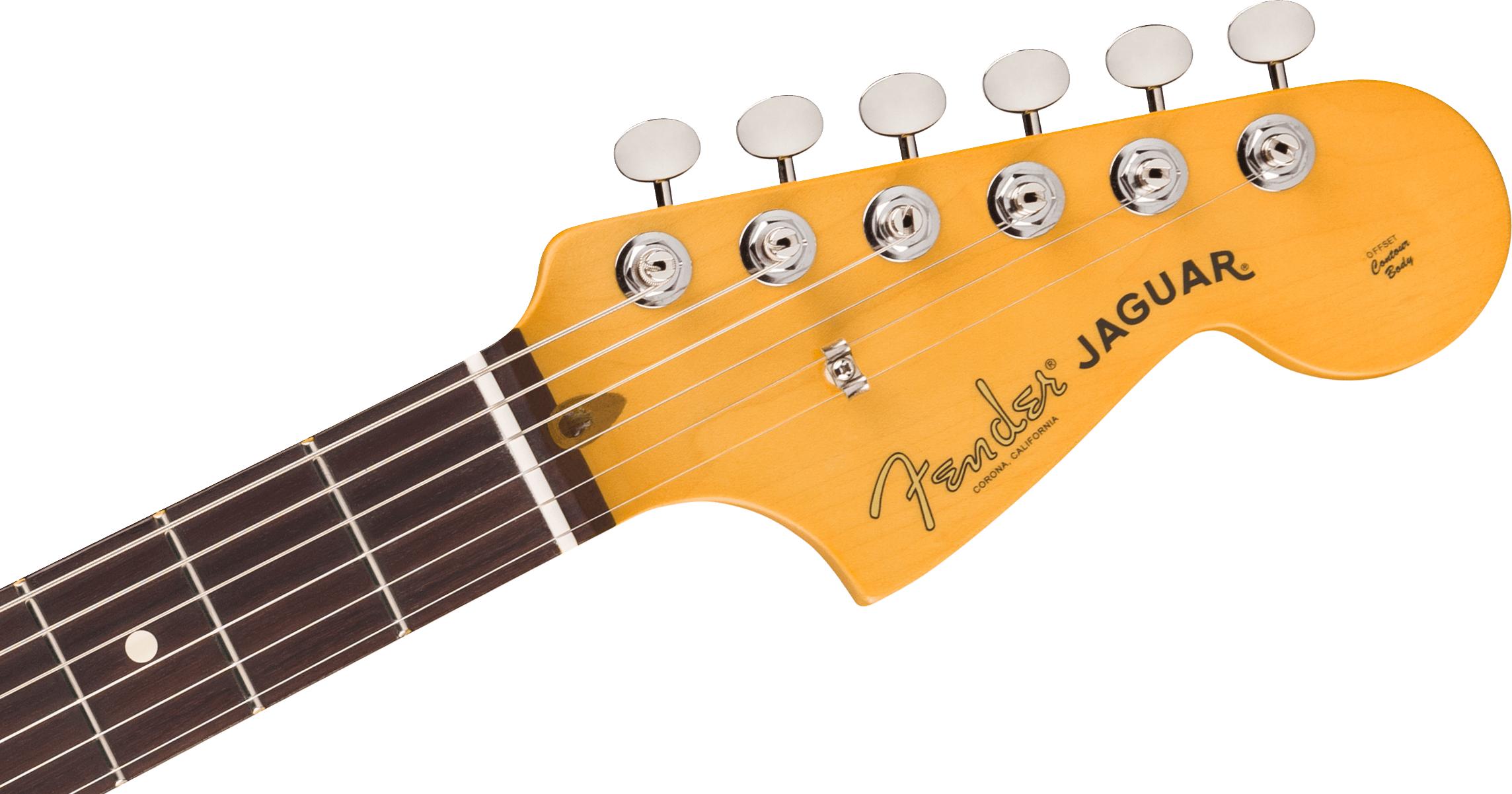 Fender American Professional Classic Jaguar in Faded Sherwood Green Metallic - 0114990374_fen_ins_hft_1_nr.jpg