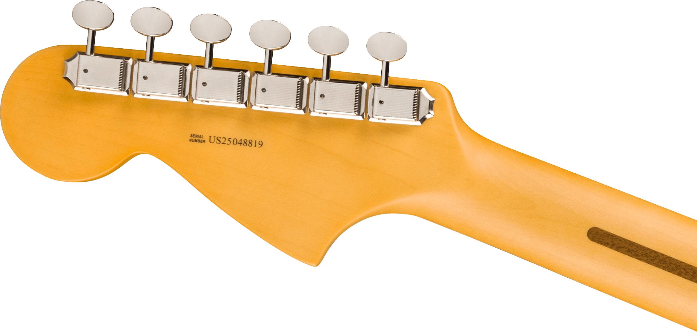 Fender American Professional Classic Jaguar in Faded Sherwood Green Metallic - 0114990374_fen_ins_hbk_1_nr.jpg