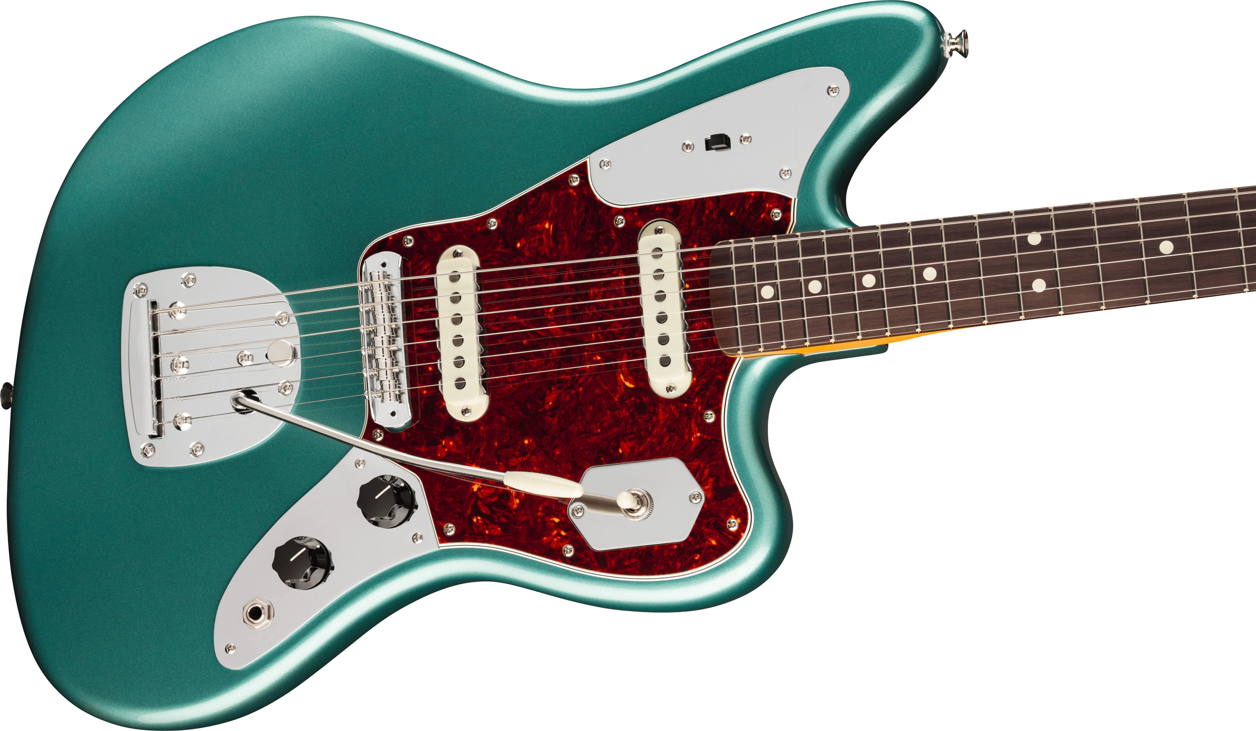 Fender American Professional Classic Jaguar in Faded Sherwood Green Metallic - 0114990374_fen_ins_cbr_1_nr.jpg
