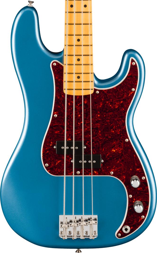 Fender American Professional Classic Precision Bass in Faded Lake Placid Blue - 0198632379_fen_ins_frt_1_rr cropped.jpg