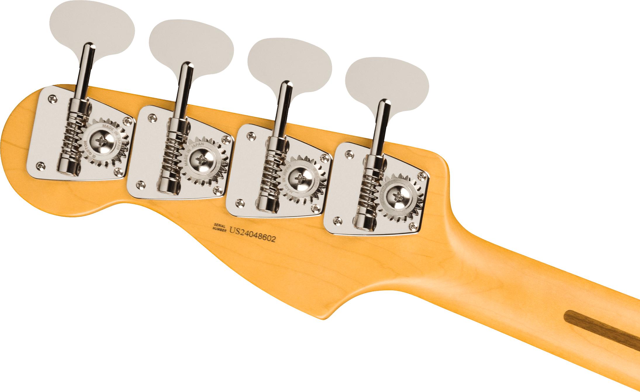 Fender American Professional Classic Precision Bass in Faded Sherwood Green Metallic - 0198630374_fen_ins_hbk_1_nr.jpg