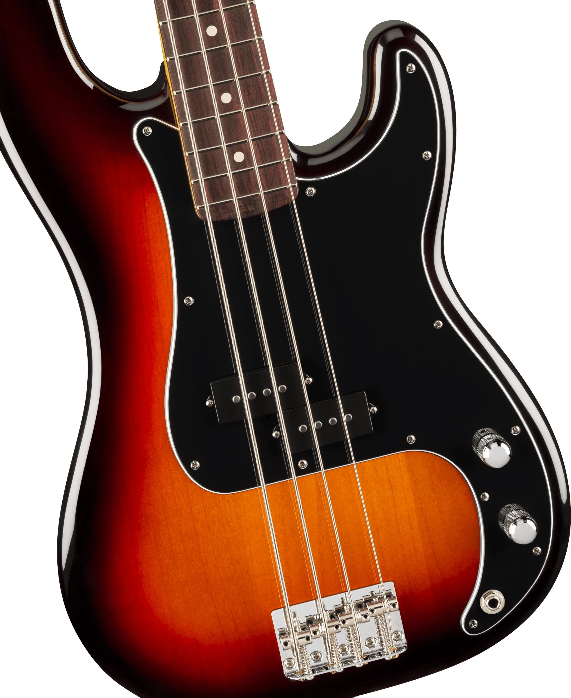 Fender American Professional Classic Precision Bass in 3-Colour Sunburst - 0198630300_fen_ins_fbd_1_nr.jpg