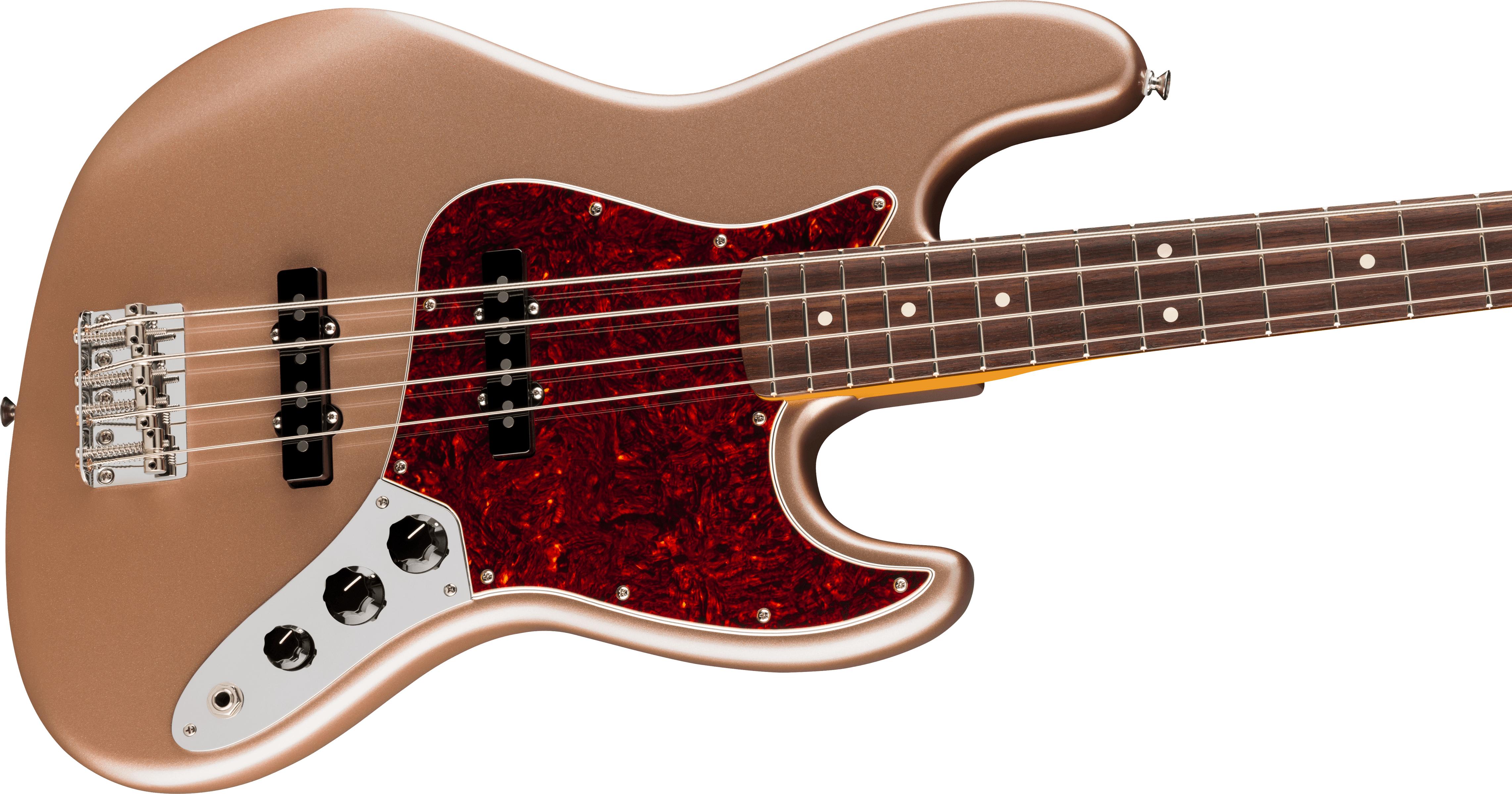 Fender American Professional Classic Jazz Bass in Faded Firemist Gold - 0198640384_fen_ins_cbr_1_nr.jpg