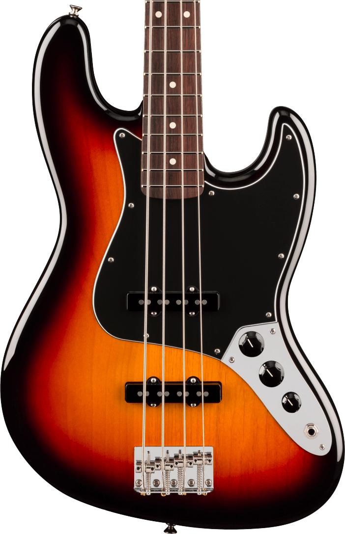 Fender American Professional Classic Jazz Bass in 3-Colour Sunburst - 0198640300_fen_ins_frt_1_rr cropped.jpg