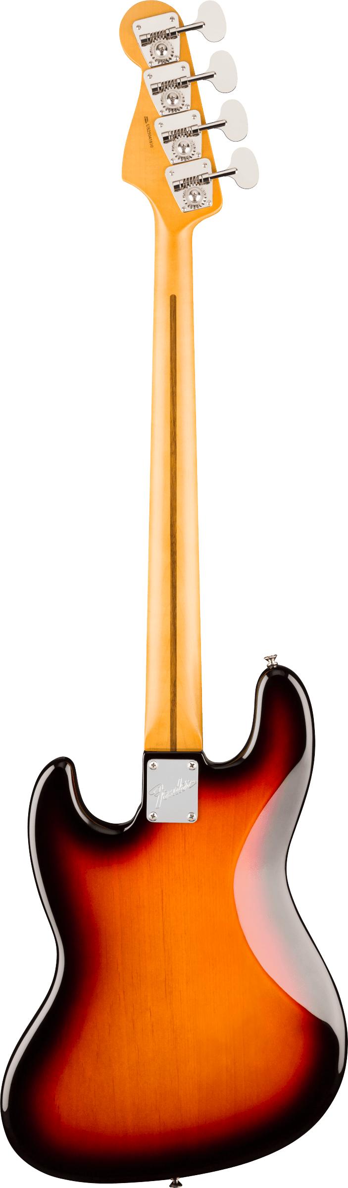 Fender American Professional Classic Jazz Bass in 3-Colour Sunburst - 0198640300_fen_ins_bck_1_rl.jpg