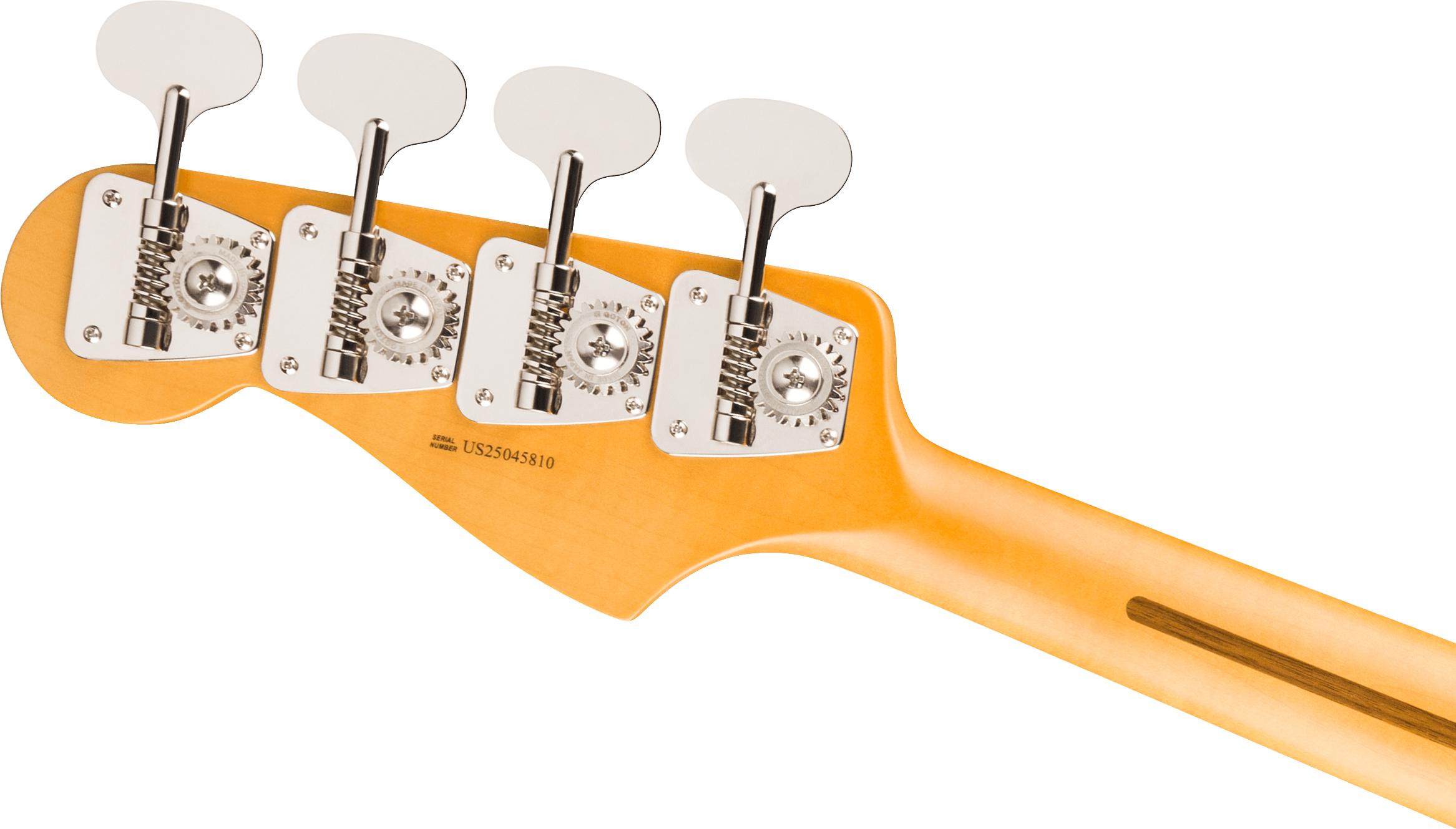 Fender American Professional Classic Jazz Bass in 3-Colour Sunburst - 0198640300_fen_ins_hbk_1_nr.jpg