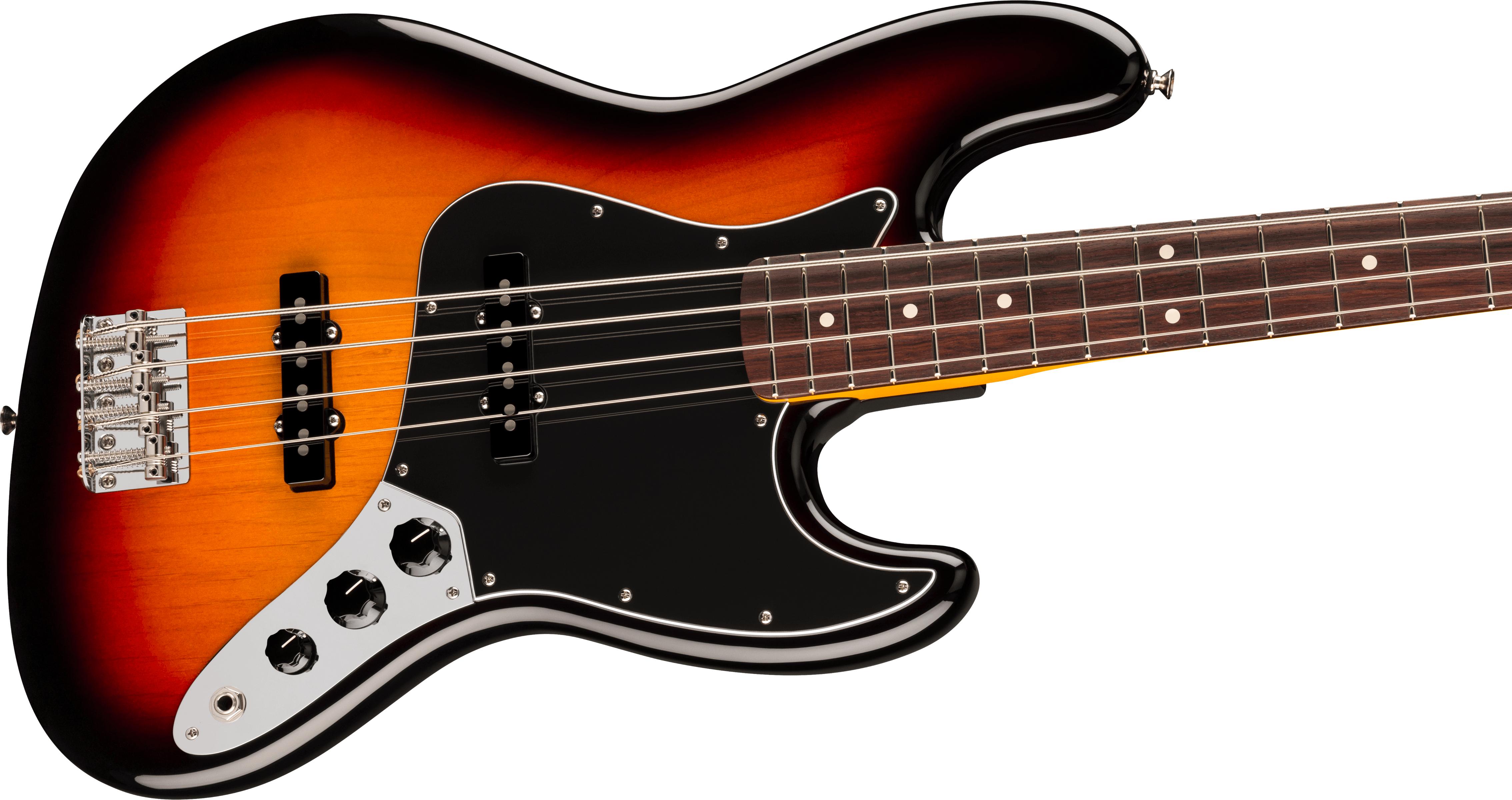 Fender American Professional Classic Jazz Bass in 3-Colour Sunburst - 0198640300_fen_ins_cbr_1_nr.jpg