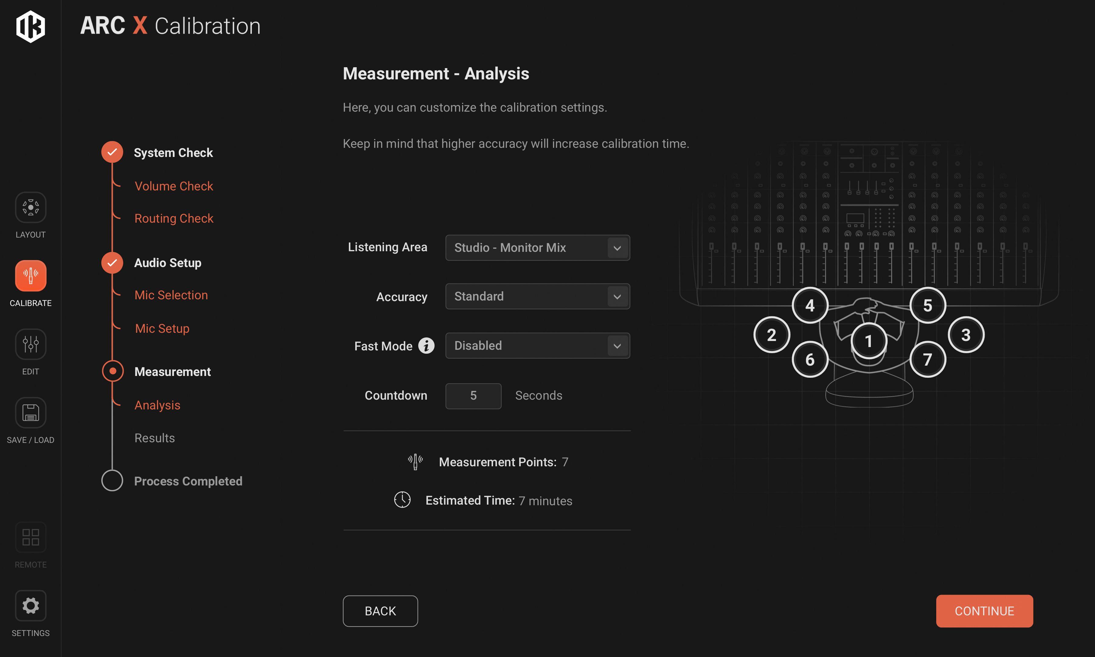 IK Multimedia ARC X Advanced Room Correction Software & Microphone - AC-X-HCD-IN (5)_compressed.jpg