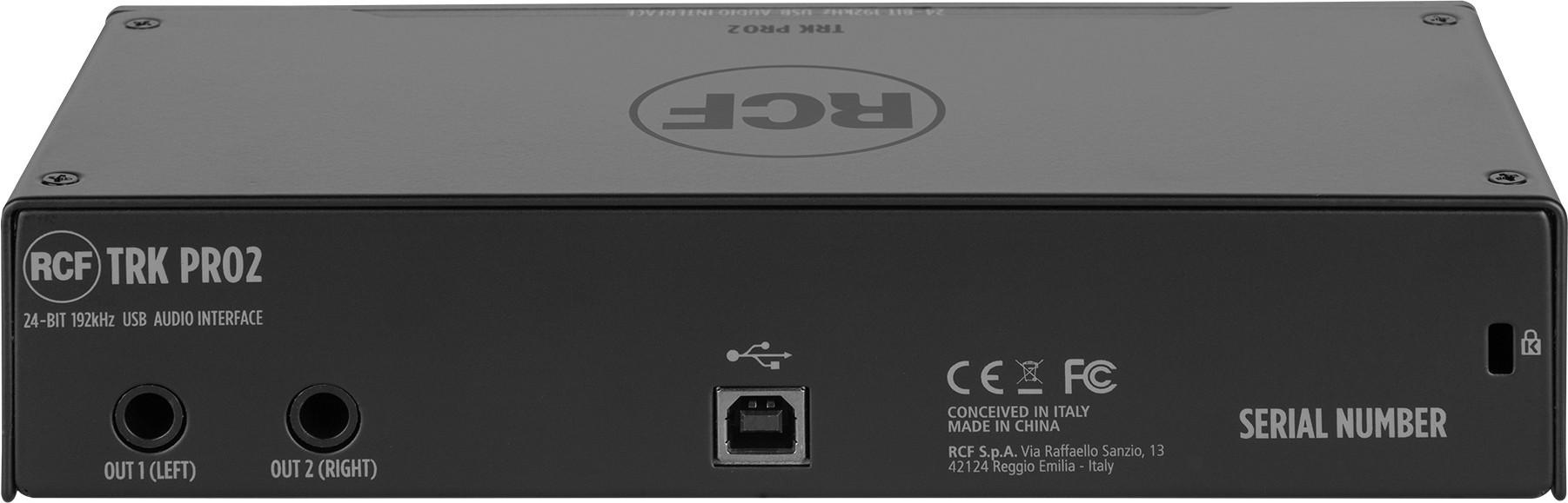 Andertons RCF Choice Bundle 2 Dual Channel - _BUN-AC2-2_3.jpg