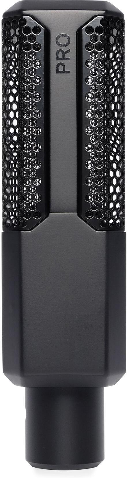 Andertons RCF Choice Bundle 2 Single Channel With Monitors - _BUN-AC2-1MON_9.jpg