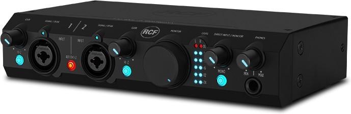 Andertons RCF Choice Bundle 1 Dual Channel - _BUN-AC1-2_5.jpg