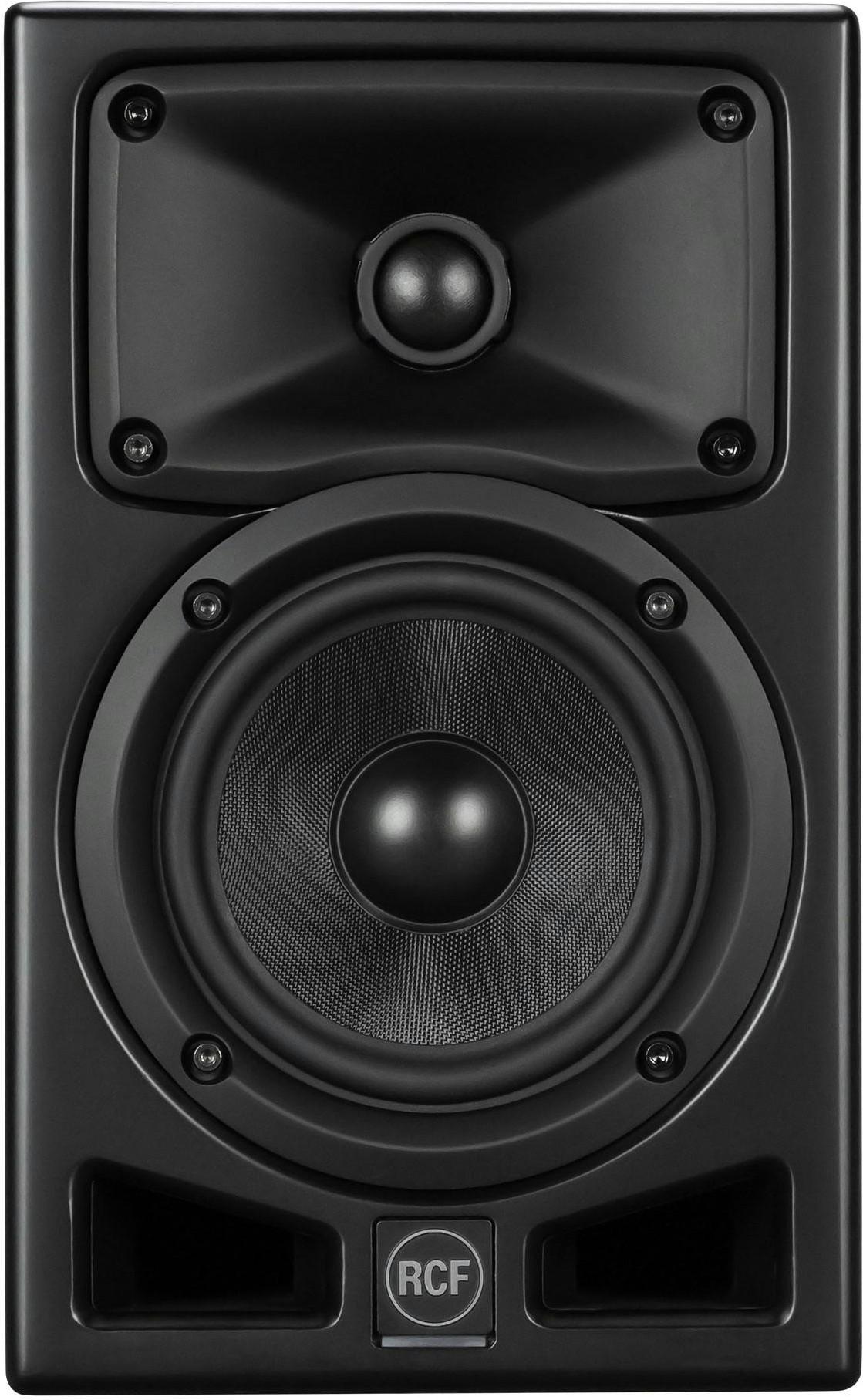 Andertons RCF Choice Bundle 1 Single Channel With Monitors - _BUN-AC1-1MON_8.jpg