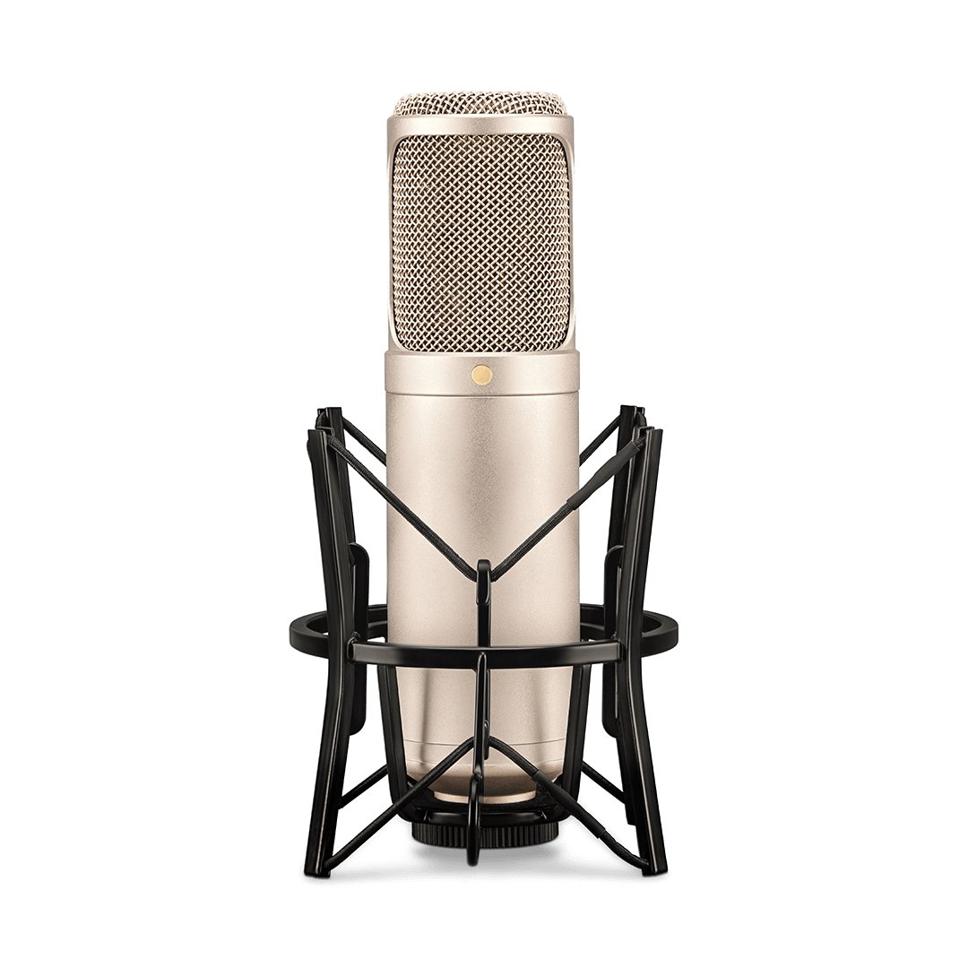 Rode K2 Tube Condenser Mic - 530895-1660220634461.jpg