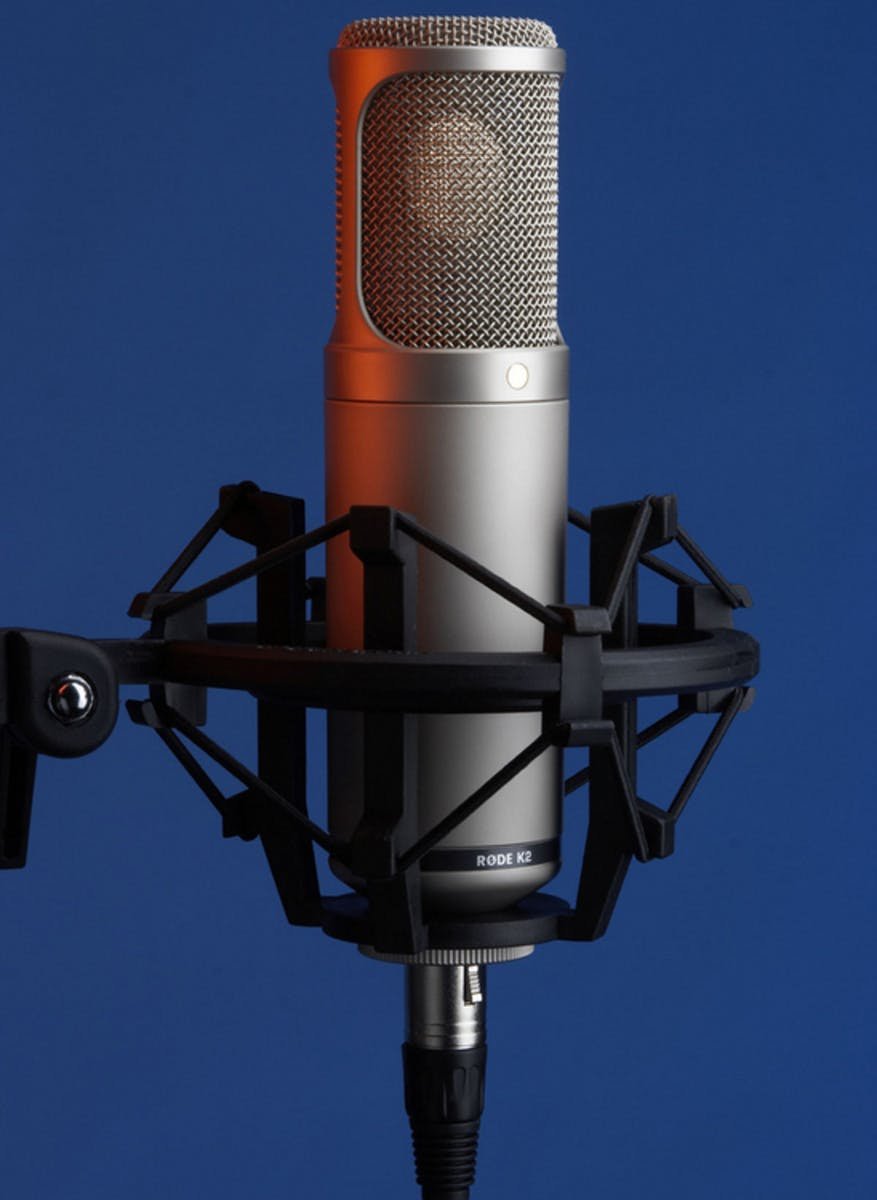 Rode K2 Tube Condenser Mic - 530896-1660220636902.jpg