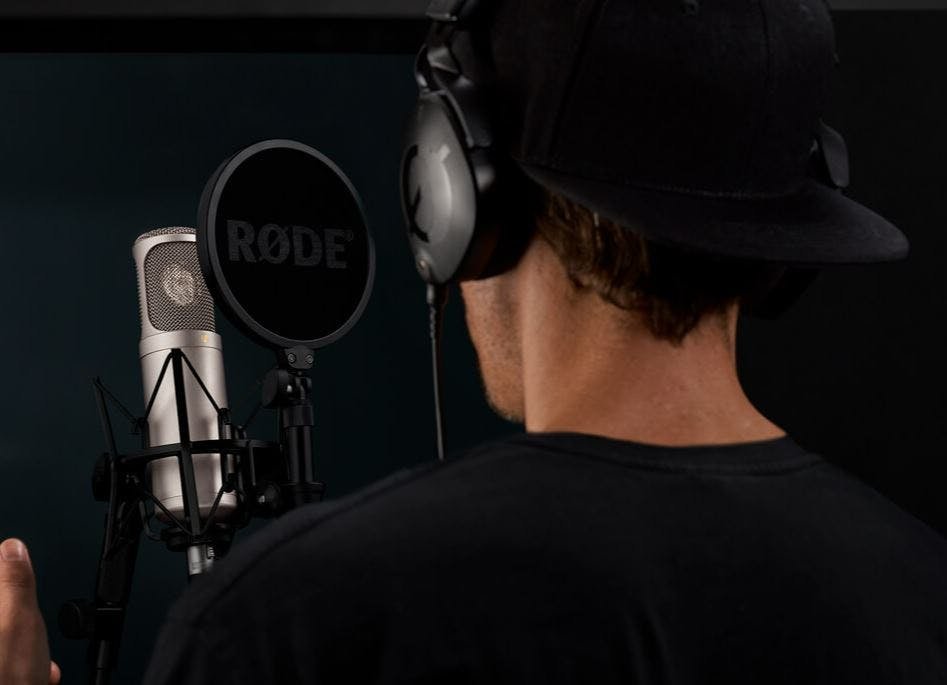 Rode K2 Tube Condenser Mic - 530897-k2.jpg