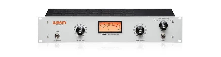 Warm Audio WA-2A Optical Rackmount Compressor - 133257-tmpC203.jpg