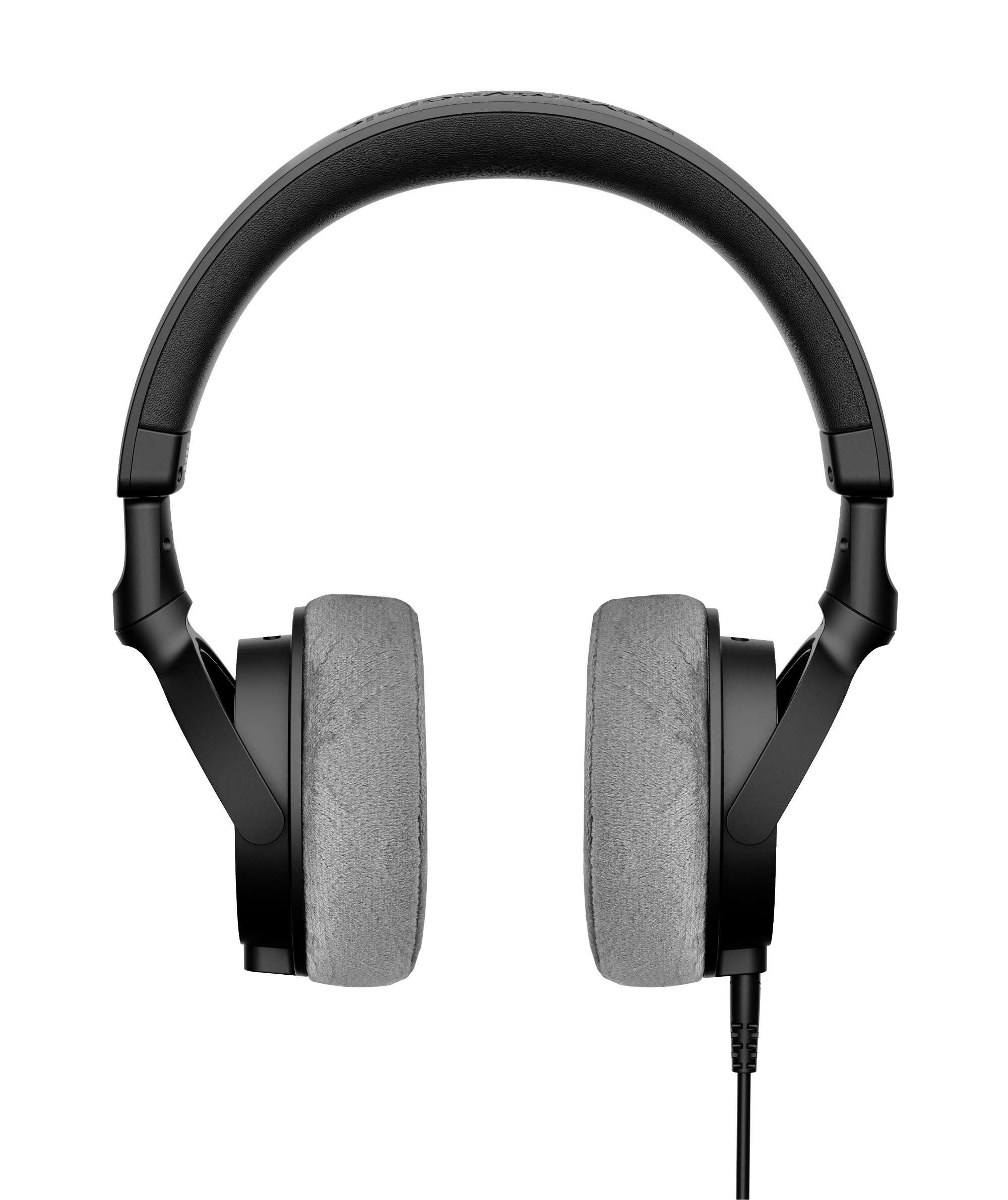 Beyerdynamic DT 270 PRO Compact Over-Ear Studio Headphones - 1002202 (9).jpg