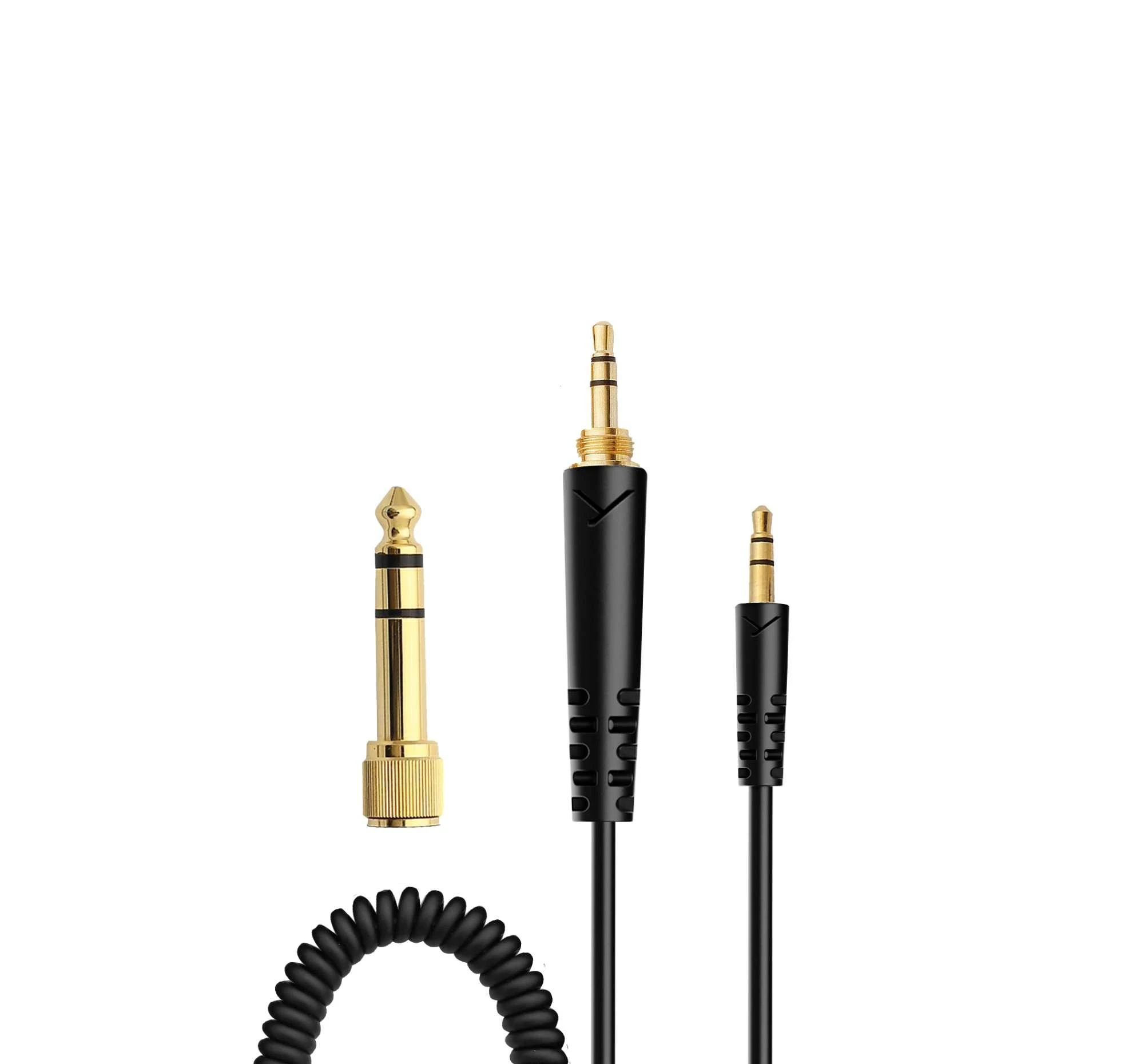 Beyerdynamic DT 270 PRO Compact Over-Ear Studio Headphones - 1002202 (7).jpg
