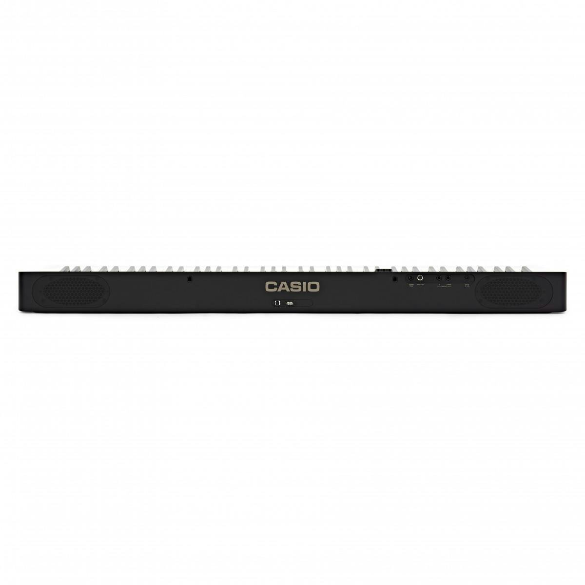 Casio Privia PX-S1100 in Black - 535330-1662043435047.jpg