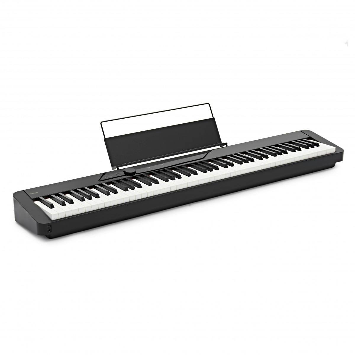 Casio Privia PX-S1100 in Black - 535331-1662043438195.jpg