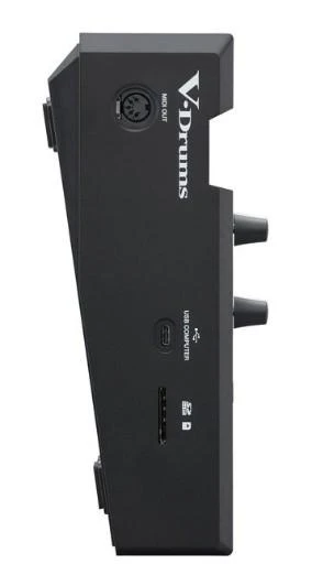 Roland V31 V-Drums Electronic Drum Module - V31 (3).jpg