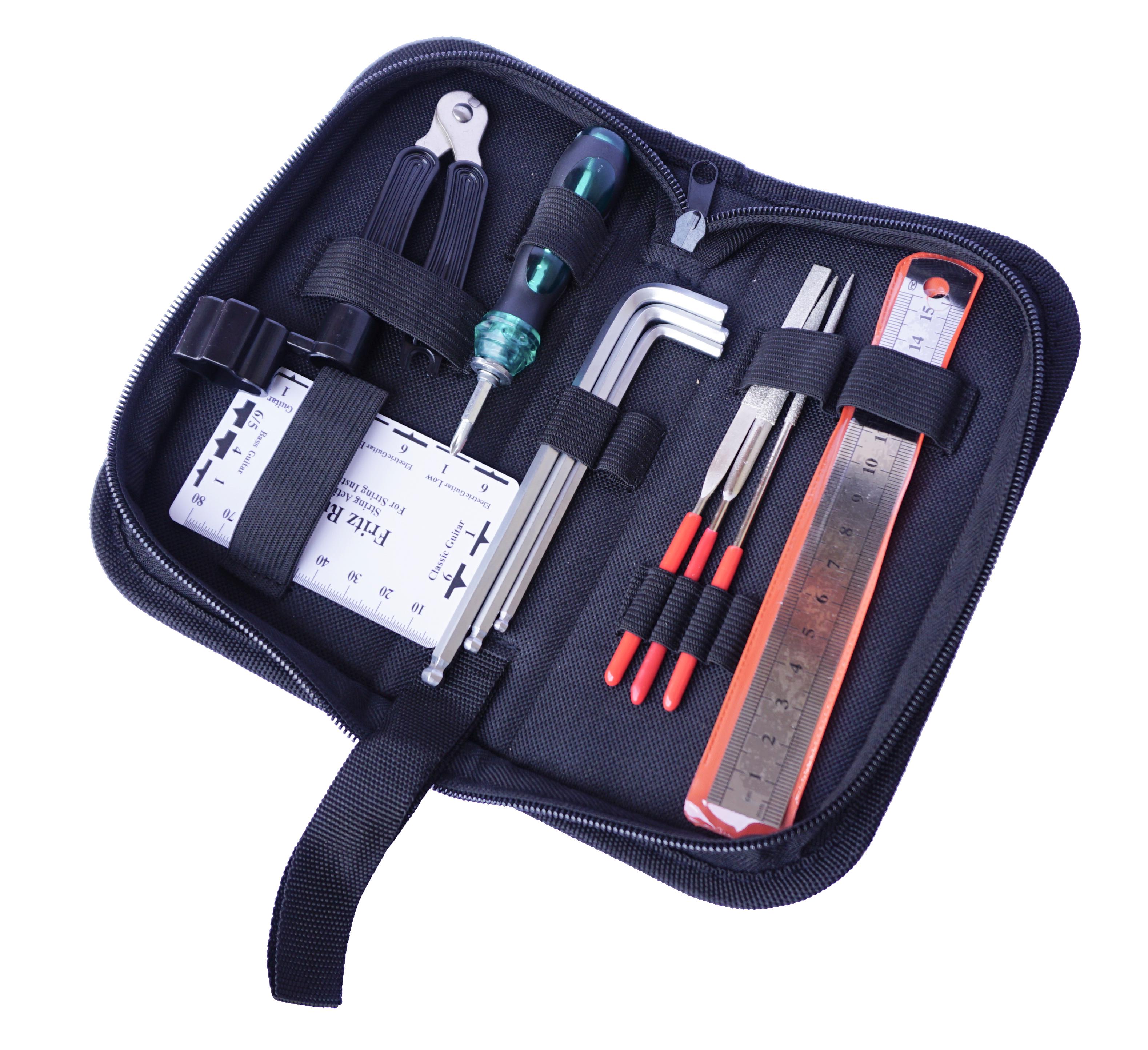 Guitar Tech & Maintenance Essentials Bundle - ITK-02.jpg