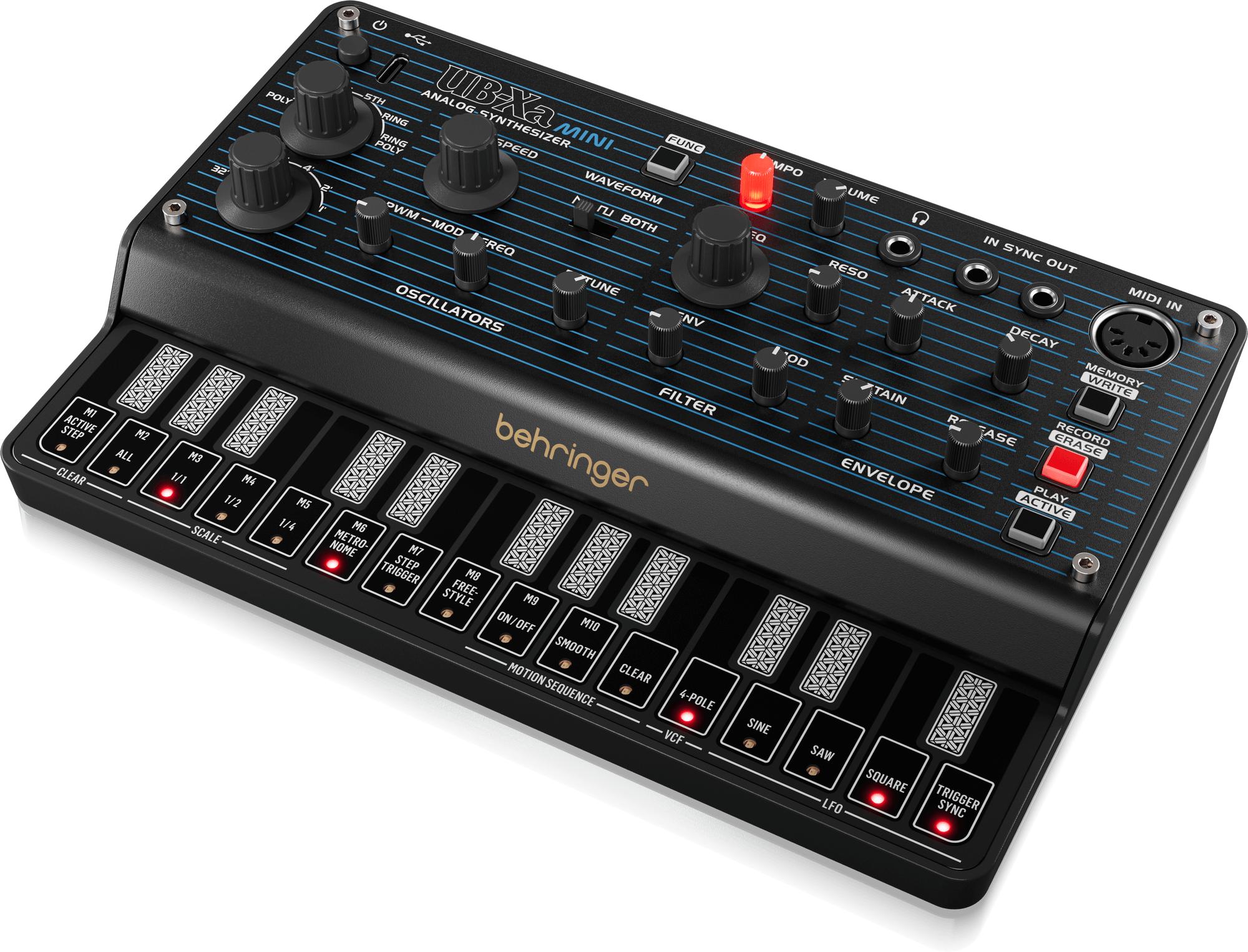 Behringer UB-Xa MINI Portable Analog Polyphonic Synth - 0722-AAZ86-001-v2 (1).jpg