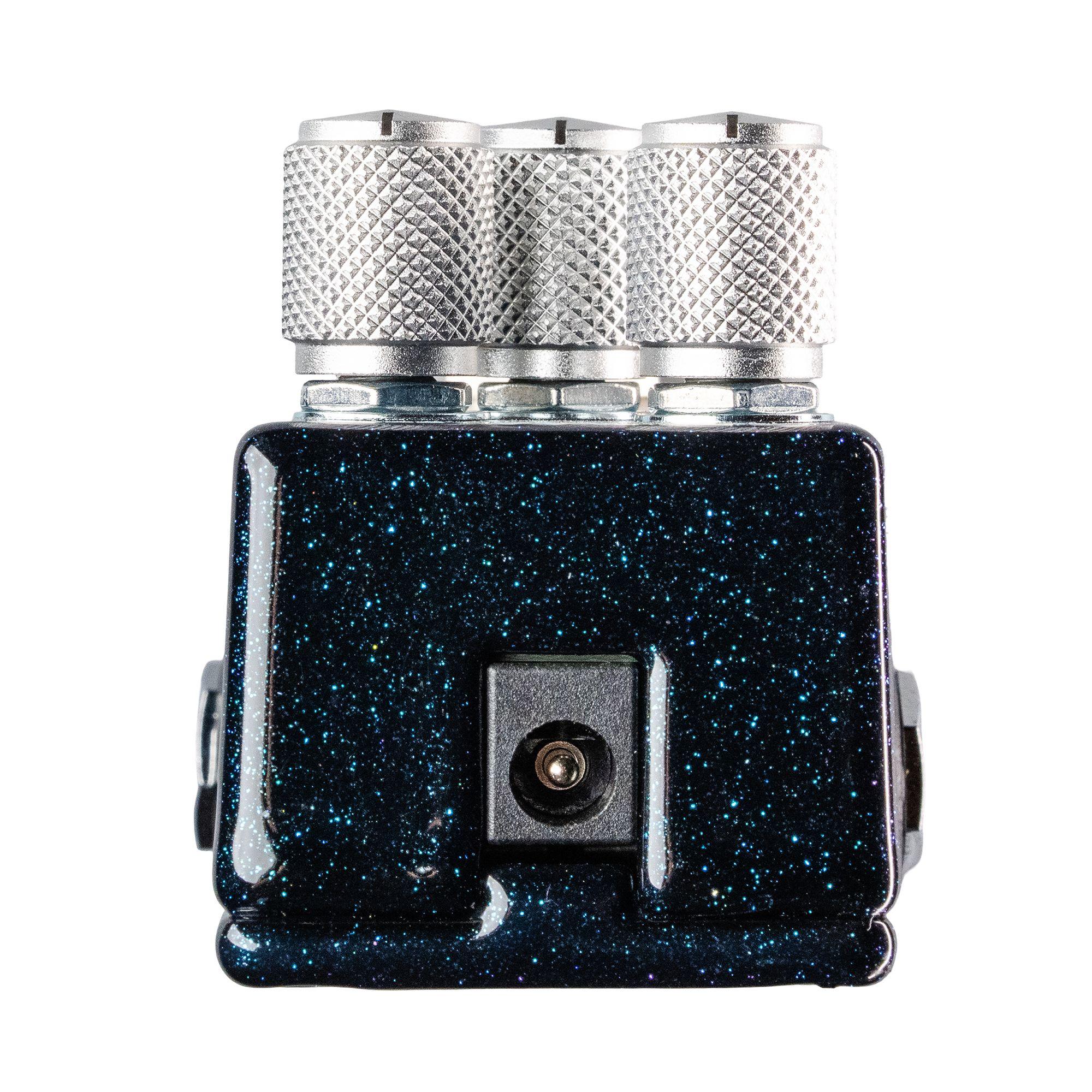 Wampler Mini EGO 76 Compressor Pedal - Wampler Mini Ego 76 Back_compressed.jpg