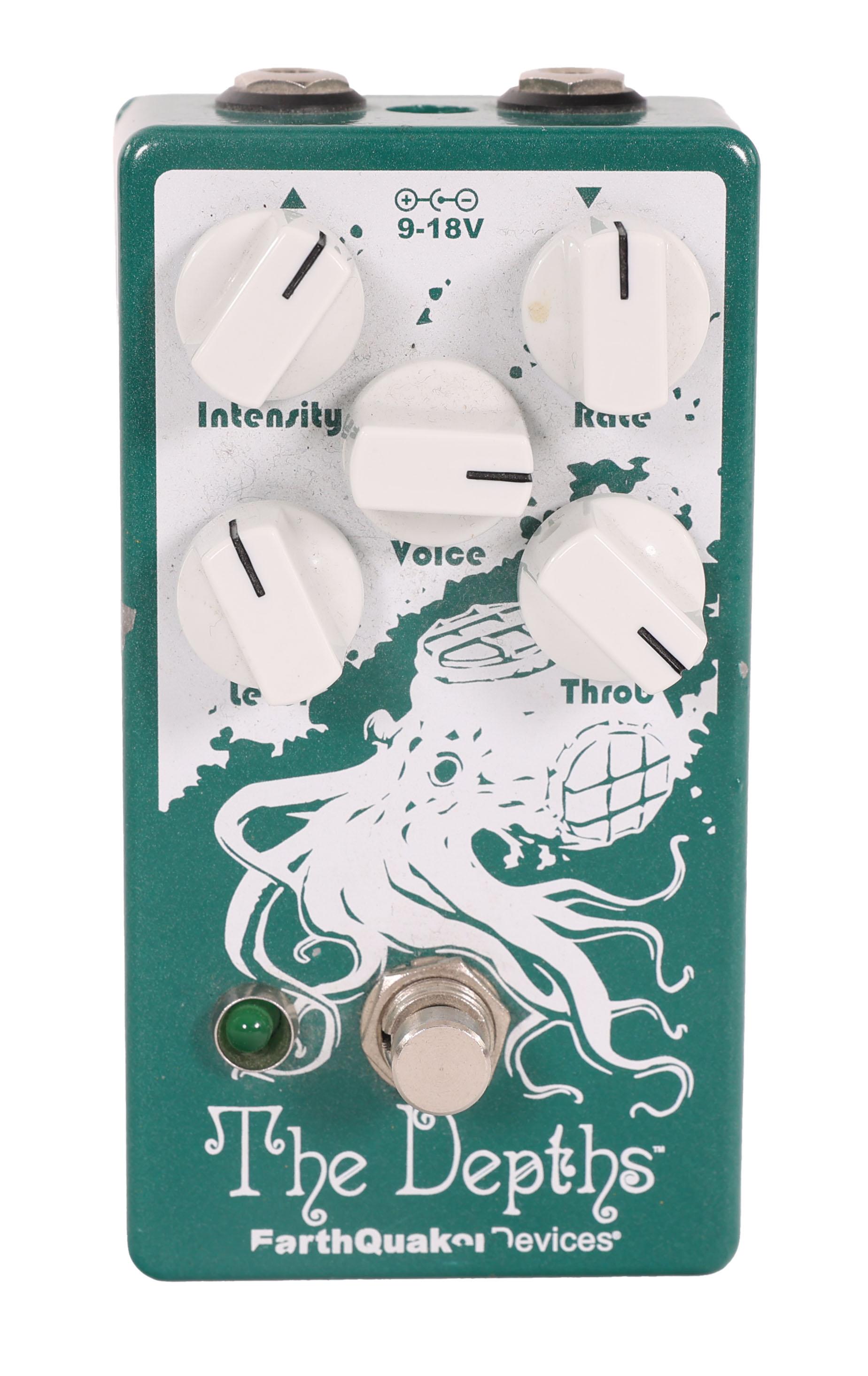 Second Hand Earthquaker Devices The Depths Pedal 442 - SH-241-5442 (2).jpg