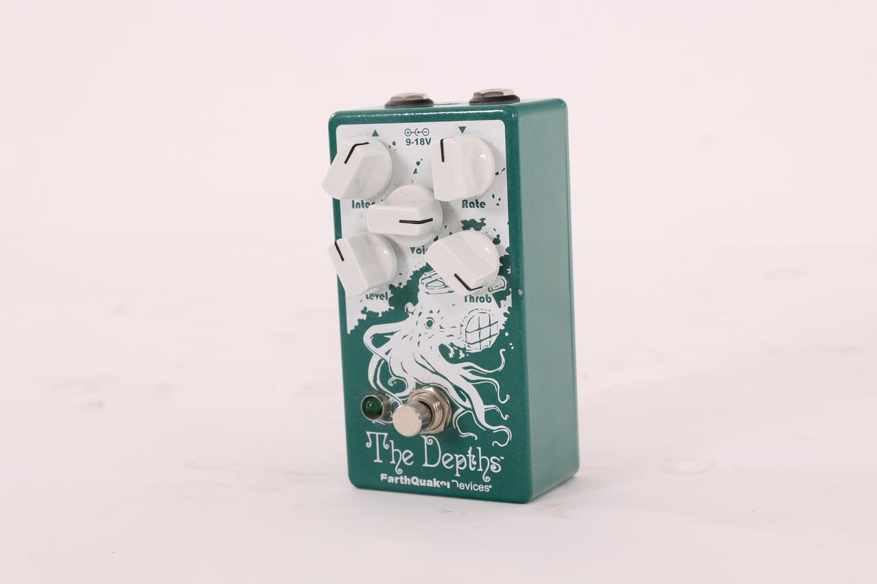 Second Hand Earthquaker Devices The Depths Pedal 442 - SH-241-5442 (4).jpg