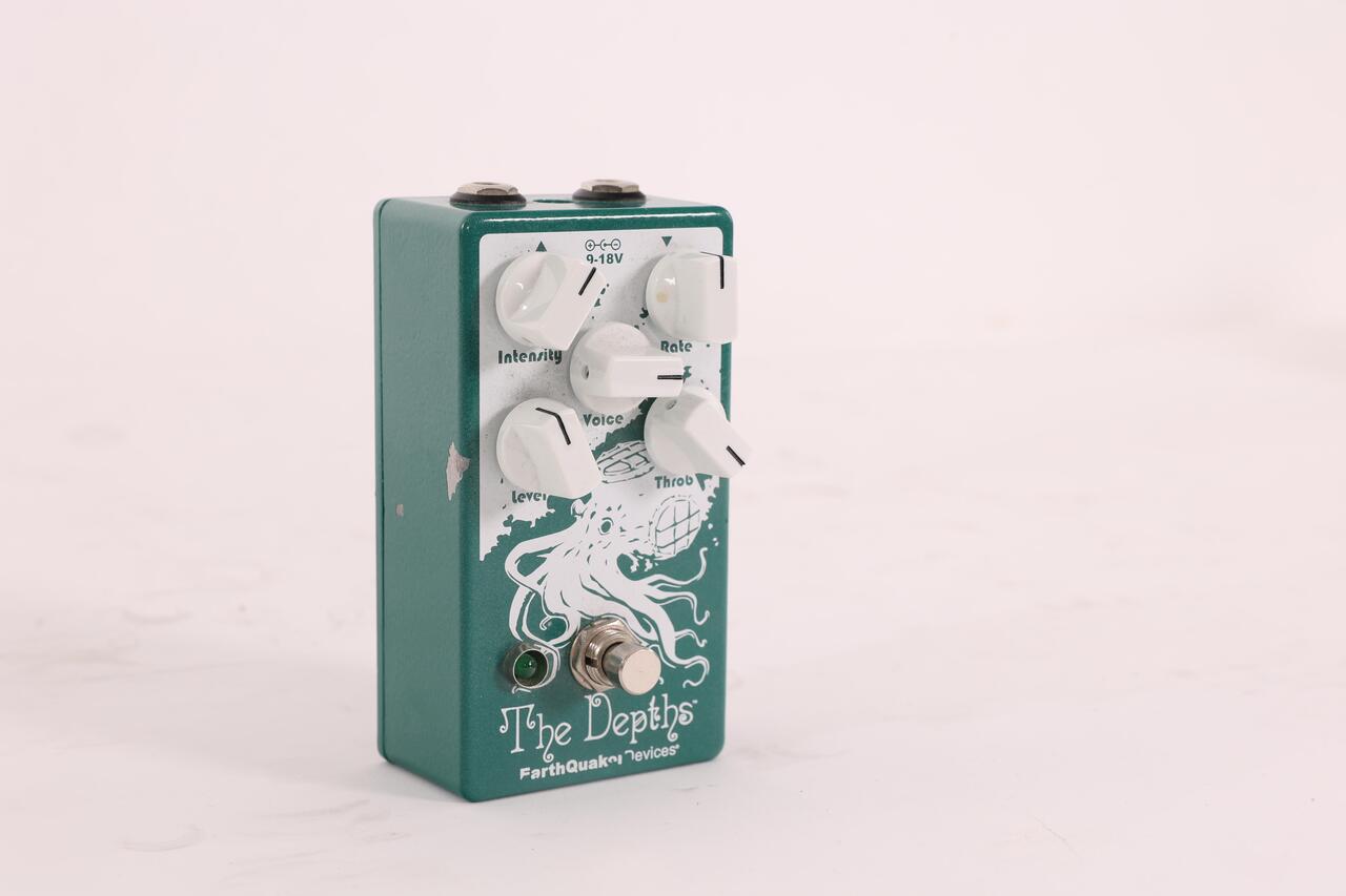 Second Hand Earthquaker Devices The Depths Pedal 442 - SH-241-5442 (3).jpg