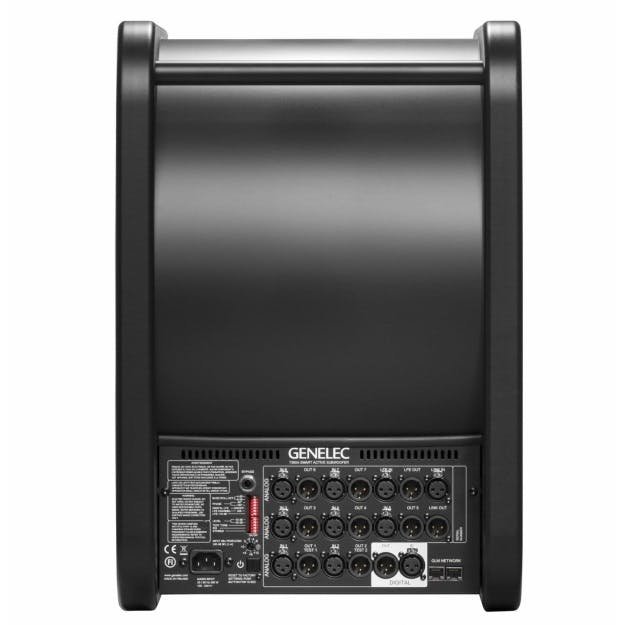 Genelec 7360APM Active Studio Sub Woofer with DSP (Single Unit) - 107631-tmp2418.jpg