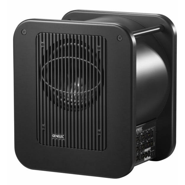 Genelec 7360APM Active Studio Sub Woofer with DSP (Single Unit) - 107635-tmp5EFA.jpg