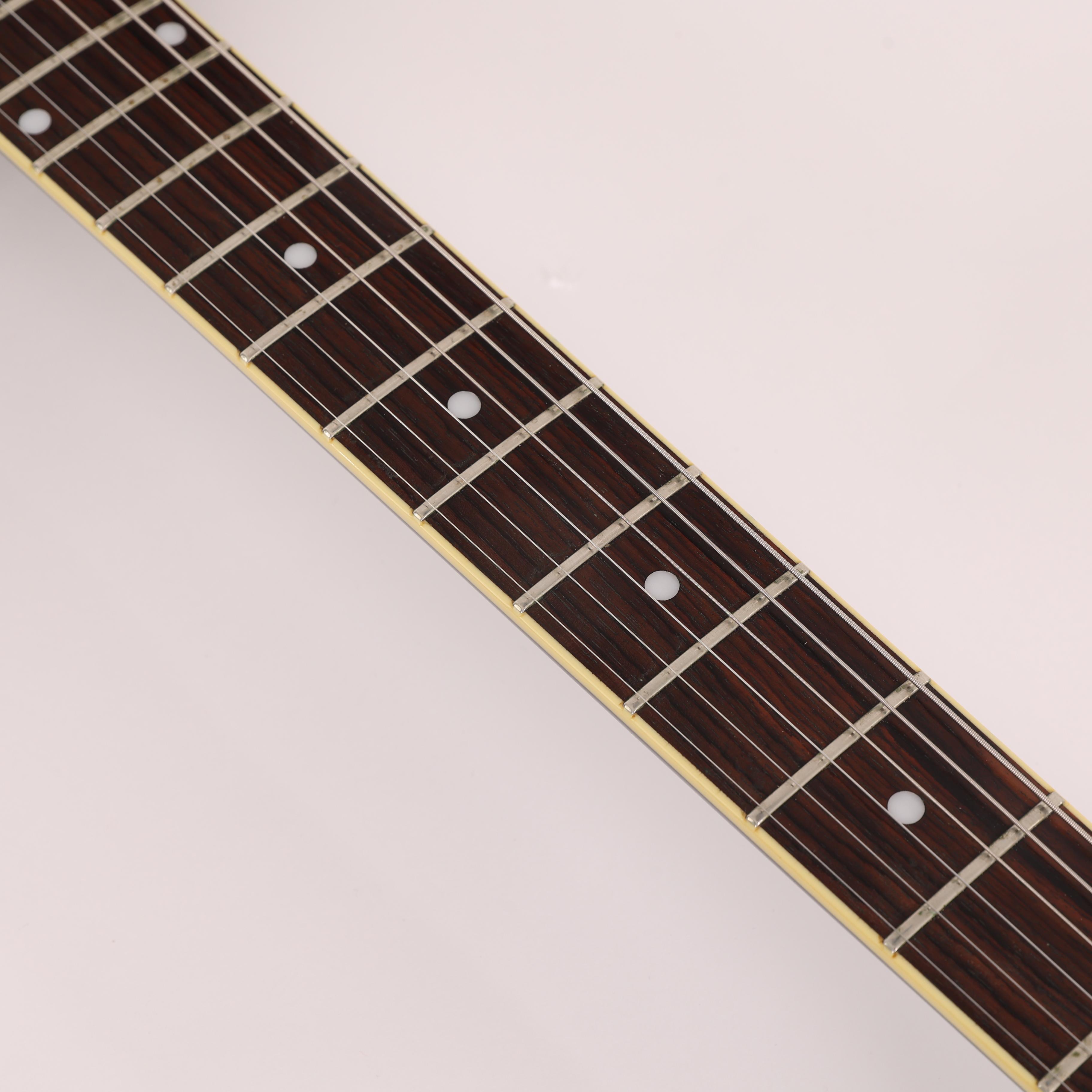 Second Hand Duesenberg Starplayer TV in White 265 - SH-141-5265 (14).jpg