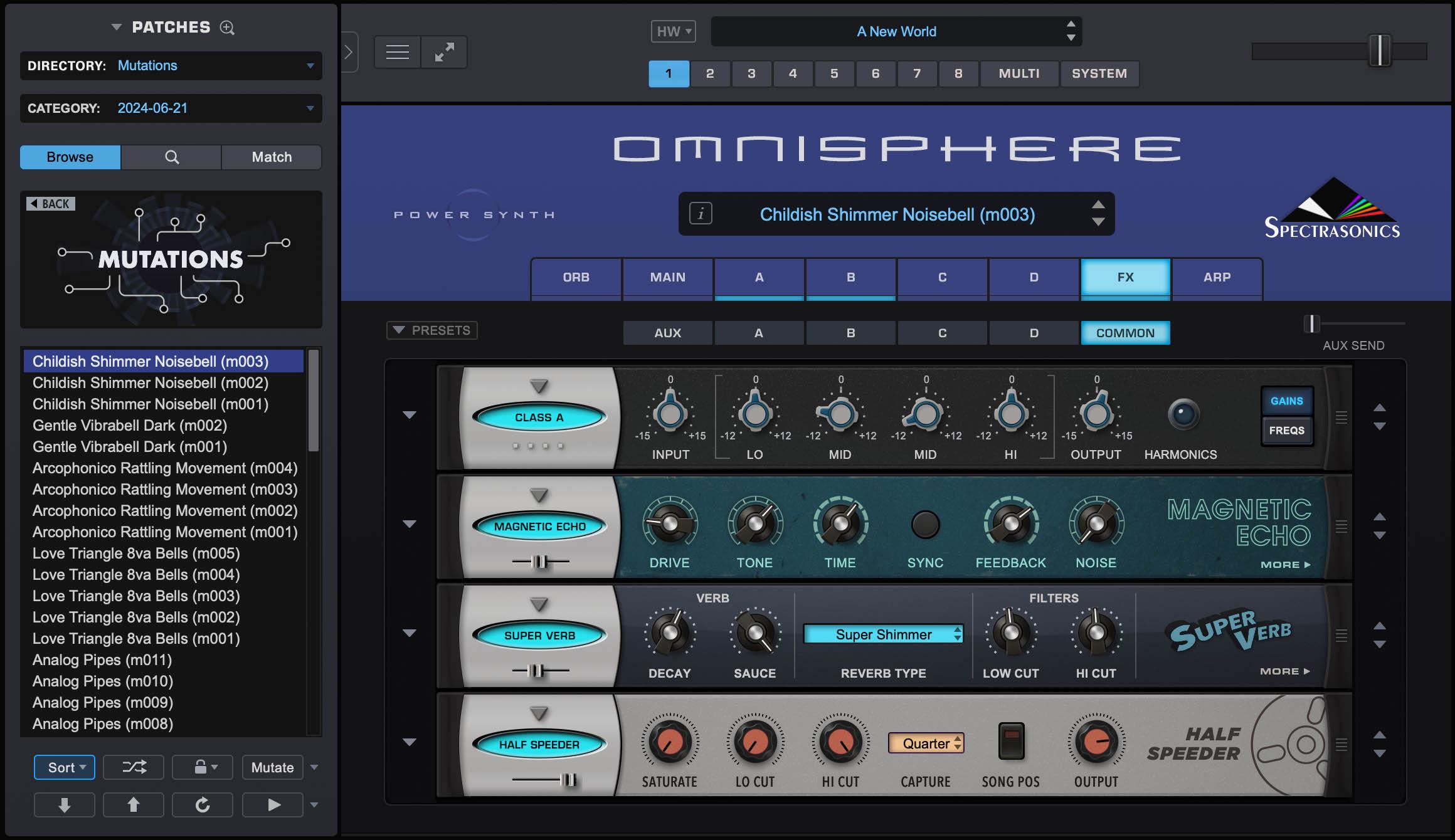 Spectrasonics Omnisphere 3 Upgrade from V1 & V2 Plugin - O3-interface-06.jpg