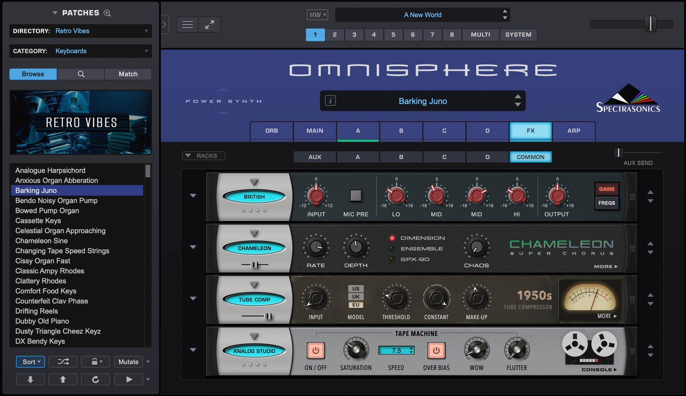 Spectrasonics Omnisphere 3 Upgrade from V1 & V2 Plugin - O3-interface-04.jpg