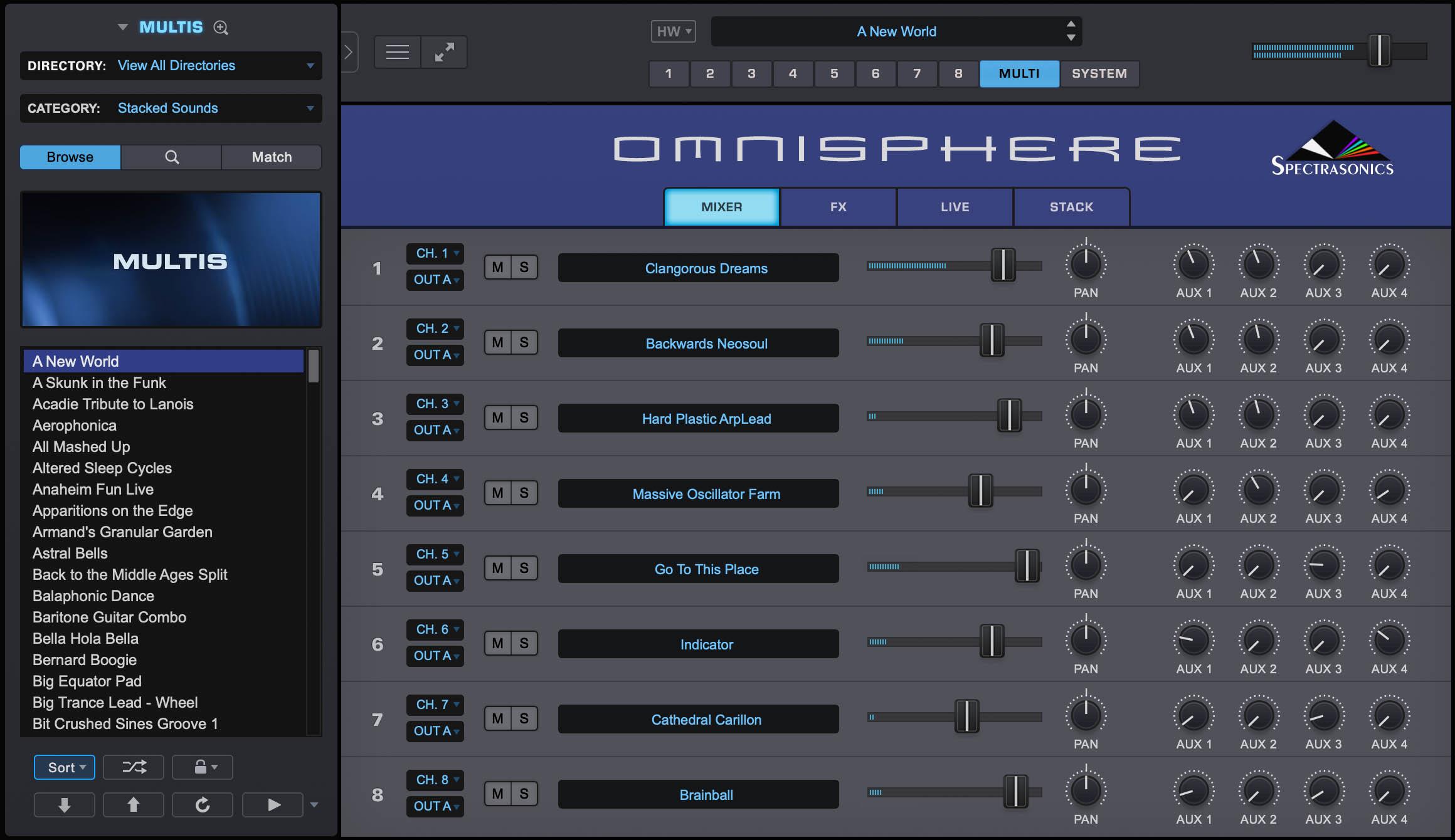 Spectrasonics Omnisphere 3 Upgrade from V1 & V2 Plugin - O3-interface-18.jpg