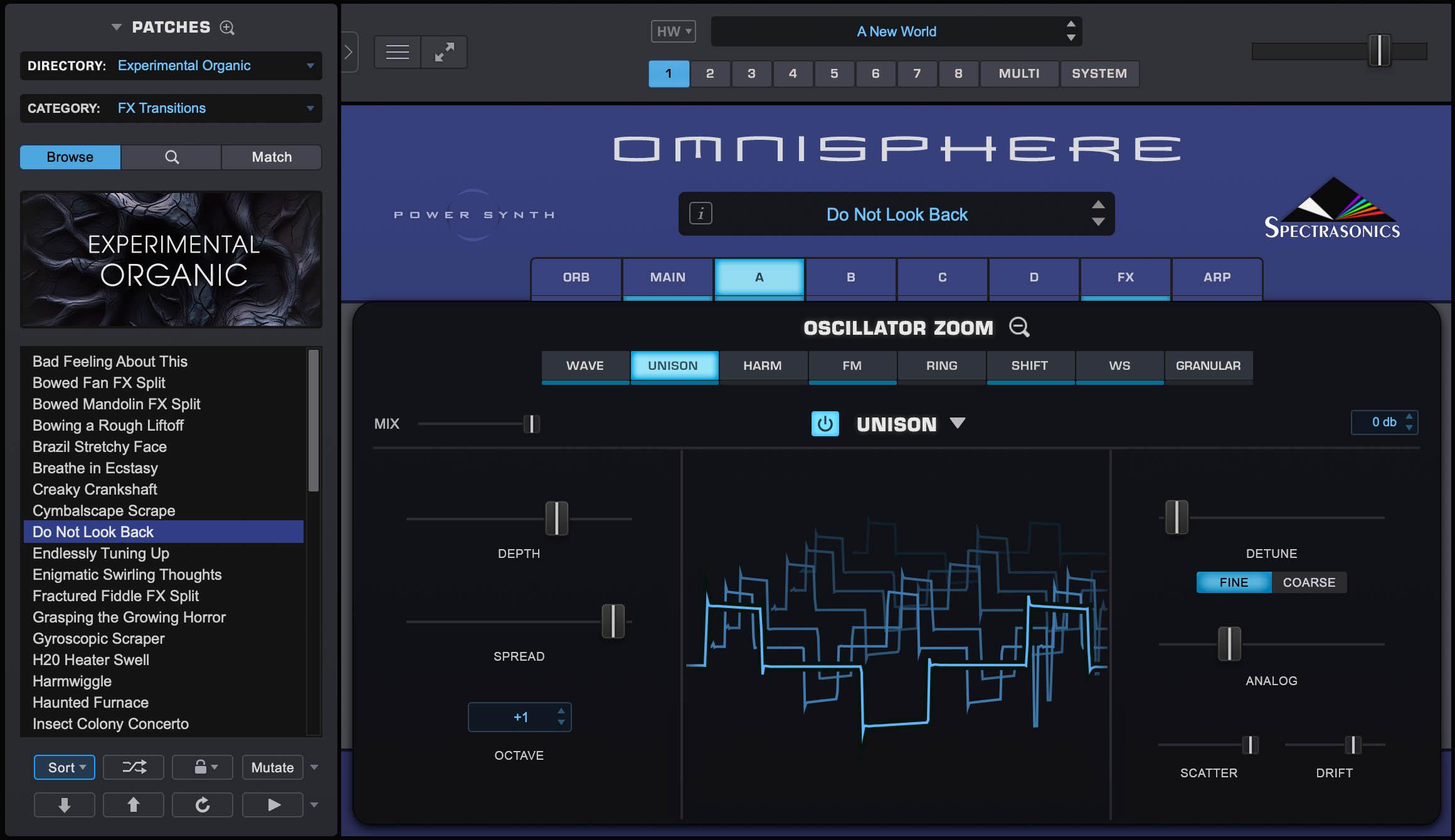 Spectrasonics Omnisphere 3 Upgrade from V1 & V2 Plugin - O3-interface-17.jpg